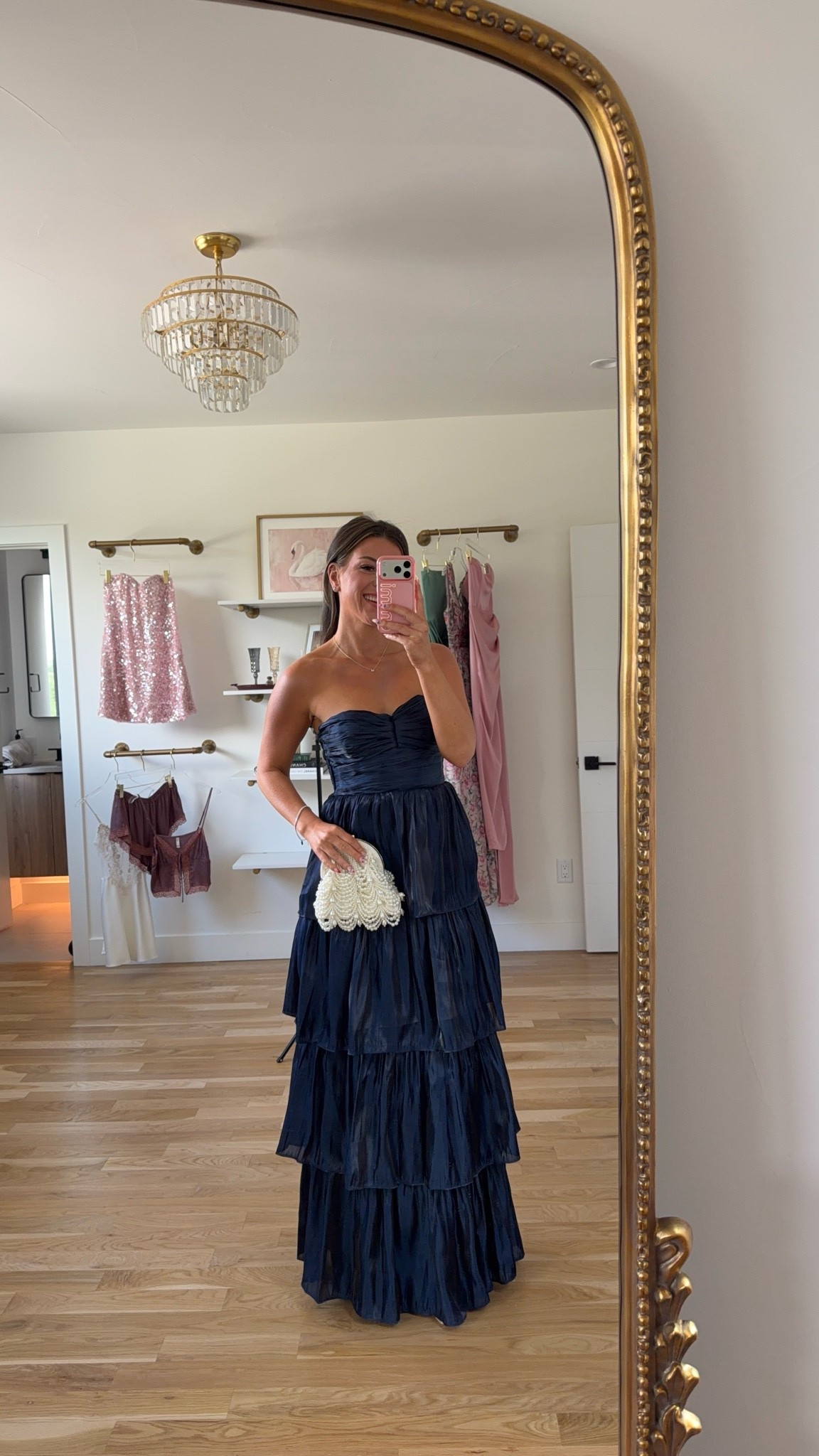 amazon prime wedding guest dresses! 💍

electric picks code: emerson20

i'm 5'4" and typically wear a small/2

amazon fashion, amazon dresses, amazon finds, amazon outfit ideas, amazon summer outfits, affordable fashion finds, summer wedding guest dresses, wedding guest dresses, cocktail dresses, semi-formal dresses, black tie wedding guest dresses, destination wedding guest dresses, garden party dresses, wedding guest outfit ideas

#LTKgrwm #LTKWedding #LTKSeasonal