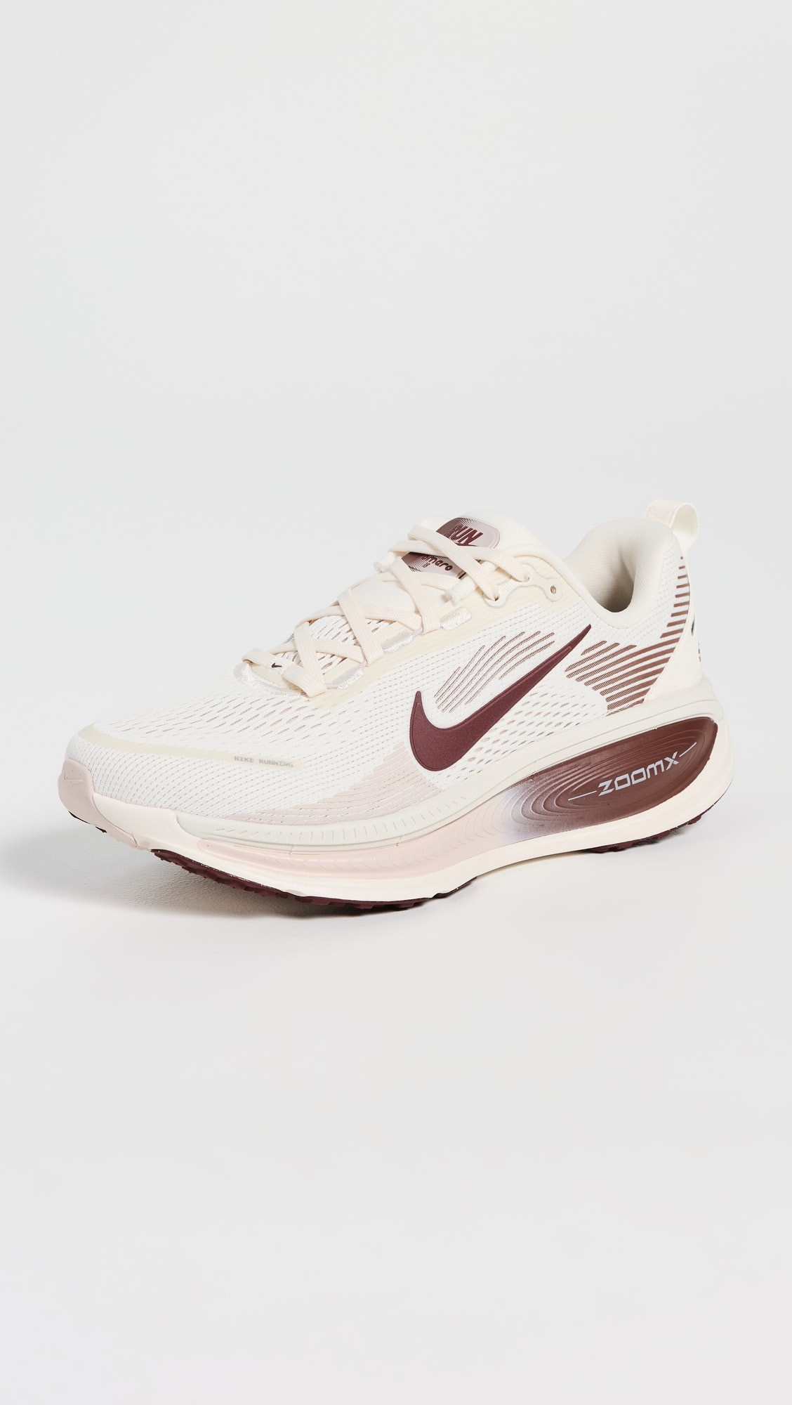Nike Vomero 18 Sneakers | Shopbop