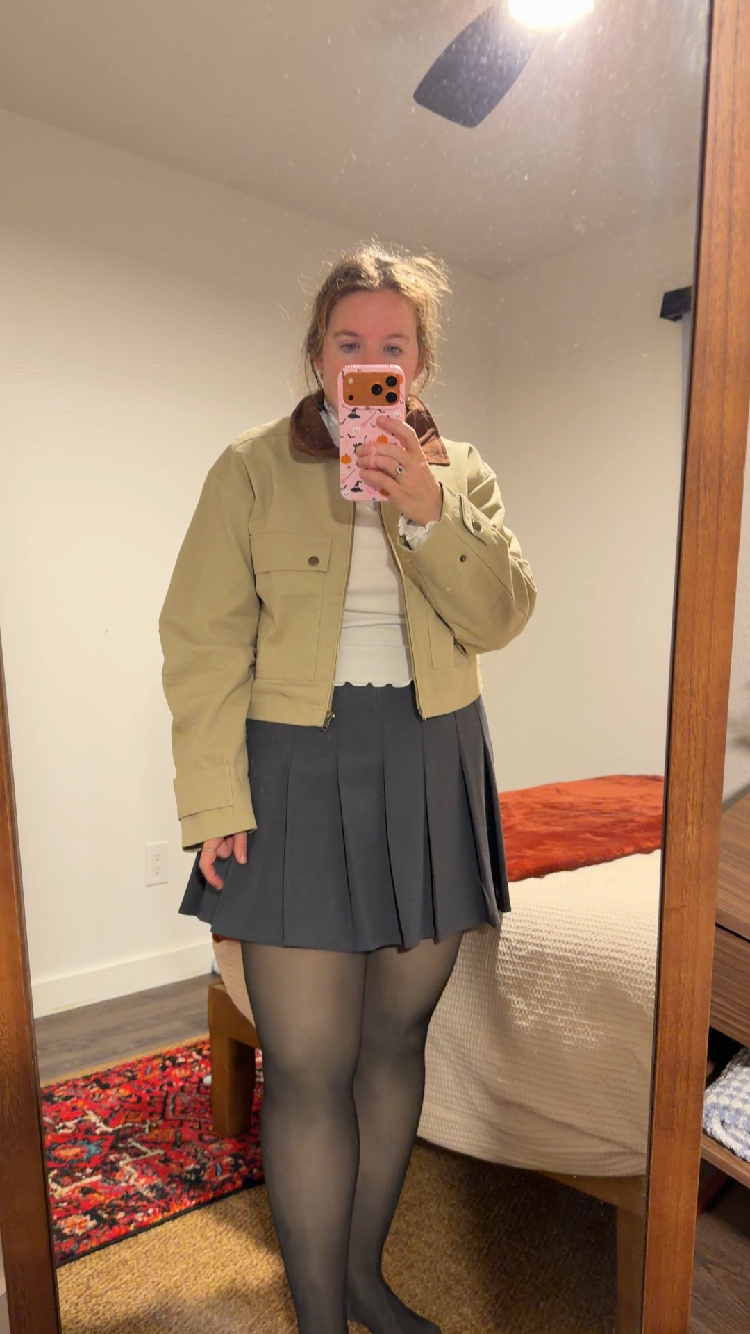 Can’t believe this is Walmart! 

#LTKFindsUnder50 #LTKSeasonal #LTKHoliday