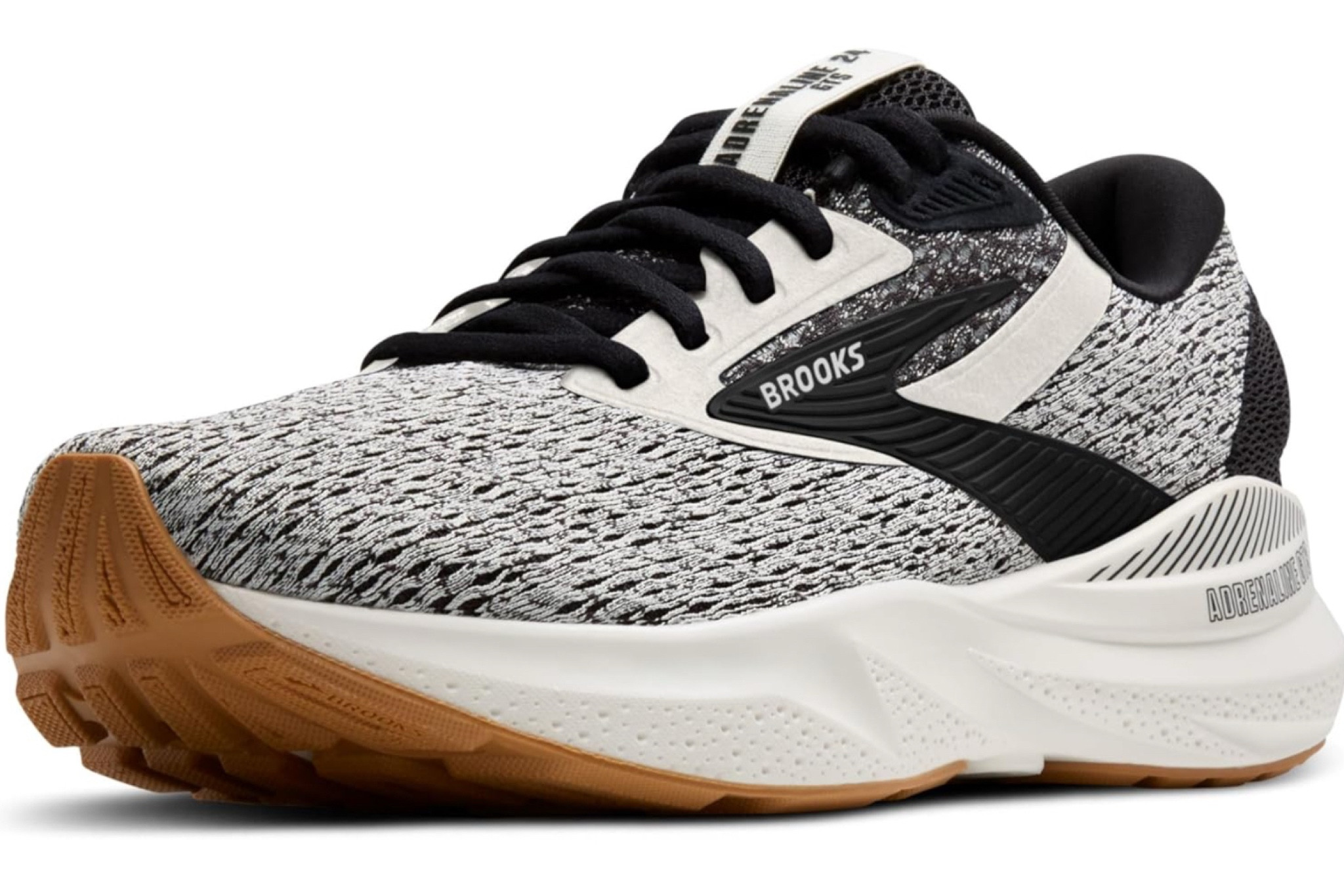 Brooks Women’s Adrenaline GTS 24 Supportive Running Shoe

#LTKFitness #LTKActive #LTKShoeCrush