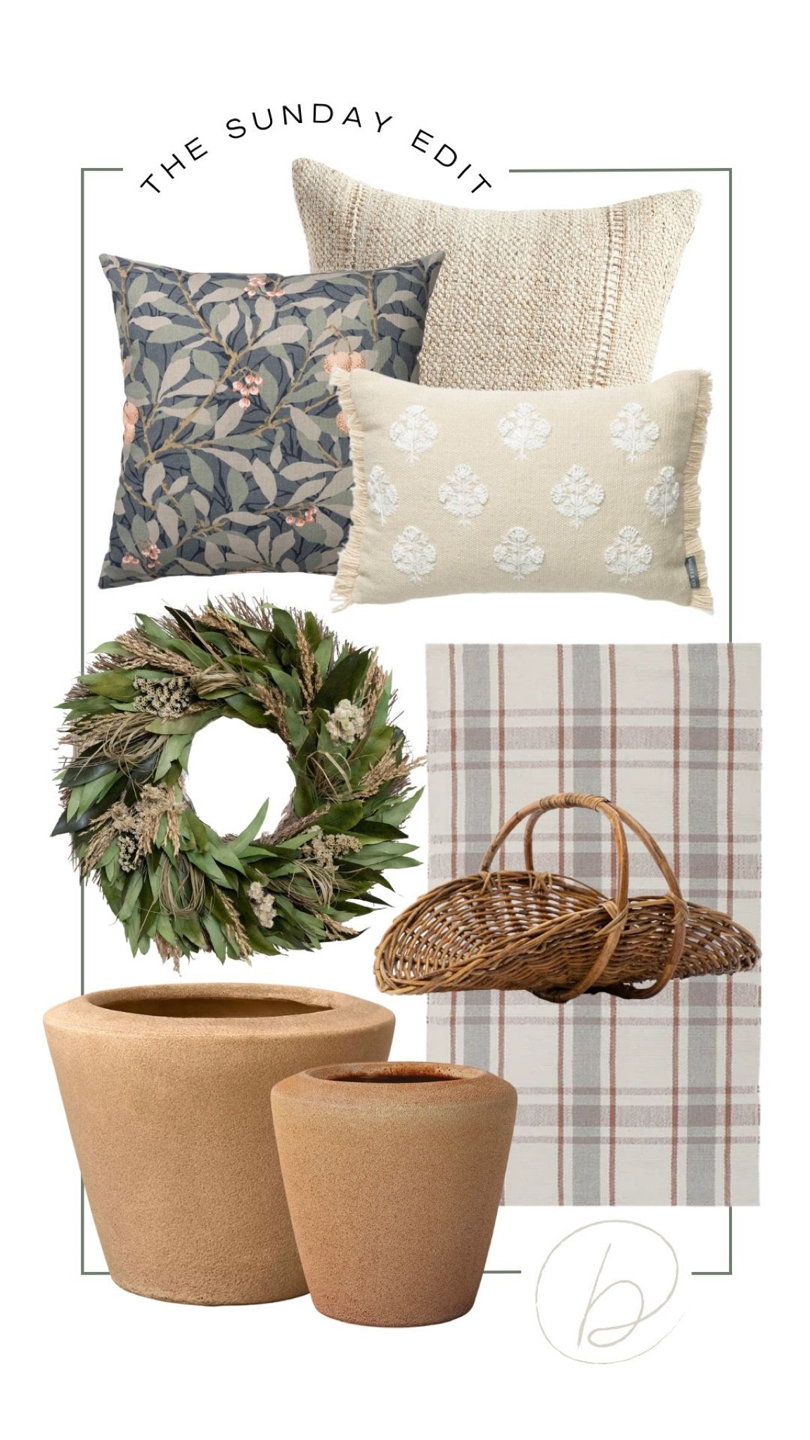 Fall Outdoor Faves! 

#LTKhome #LTKHalloween #LTKSeasonal