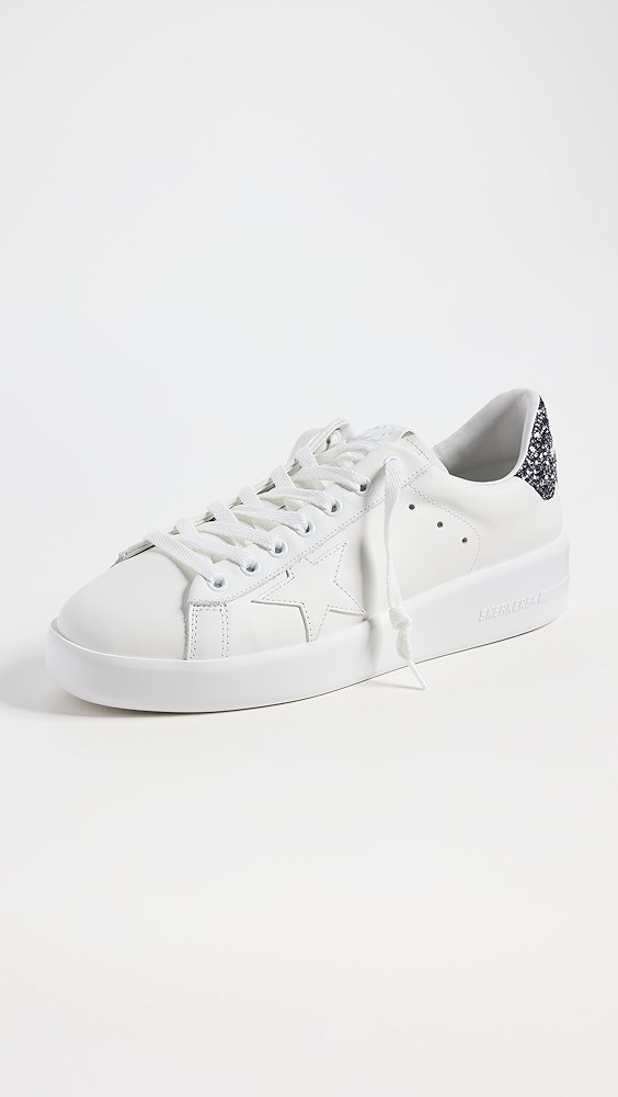 Golden Goose | Shopbop