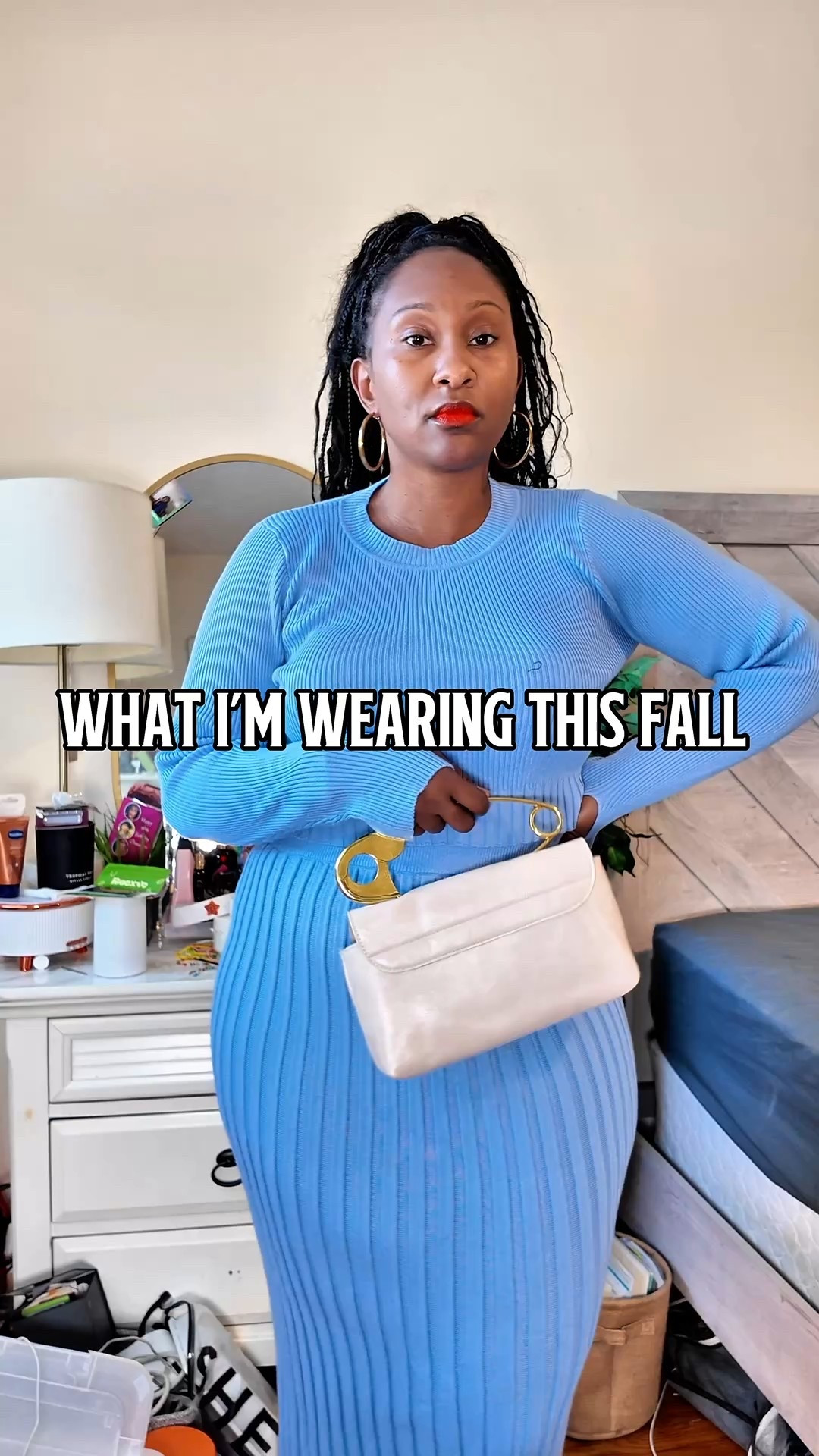 Perfect set for fall and winter #amazon #styleguide #momstyle 

#LTKMidsize #LTKOver40