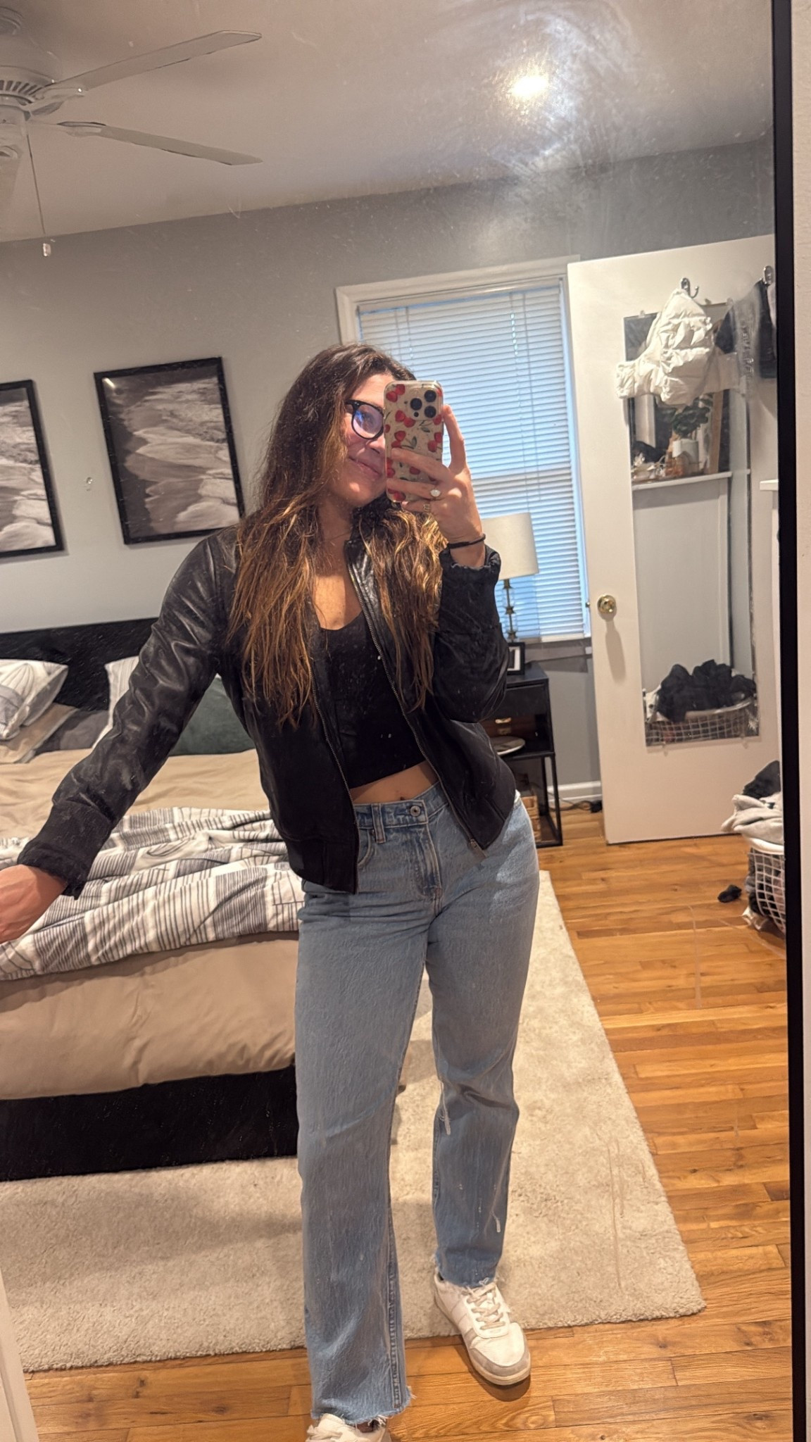 #LTKSaleAlert #LTKActive