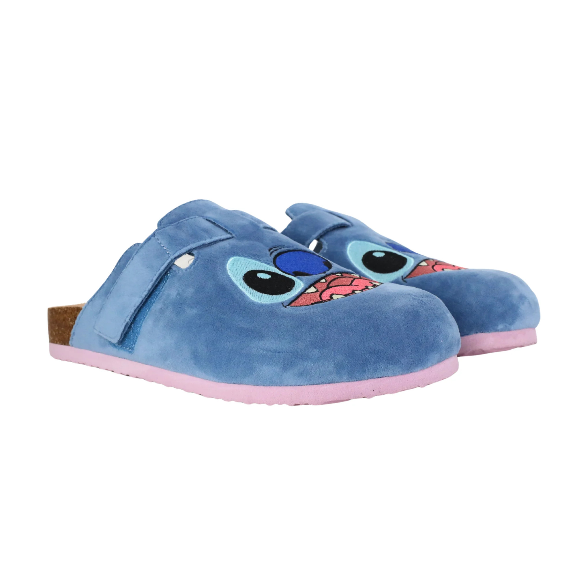 Disney Stitch Women's Clog | Walmart (US)