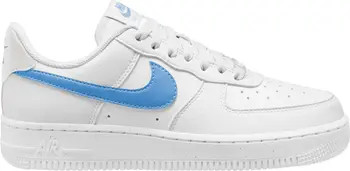 Air Force 1 '07 SE Sneaker (Women) | Nordstrom