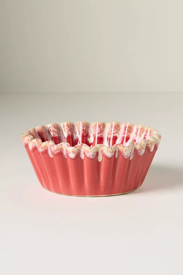 Ramekin | Anthropologie (US)