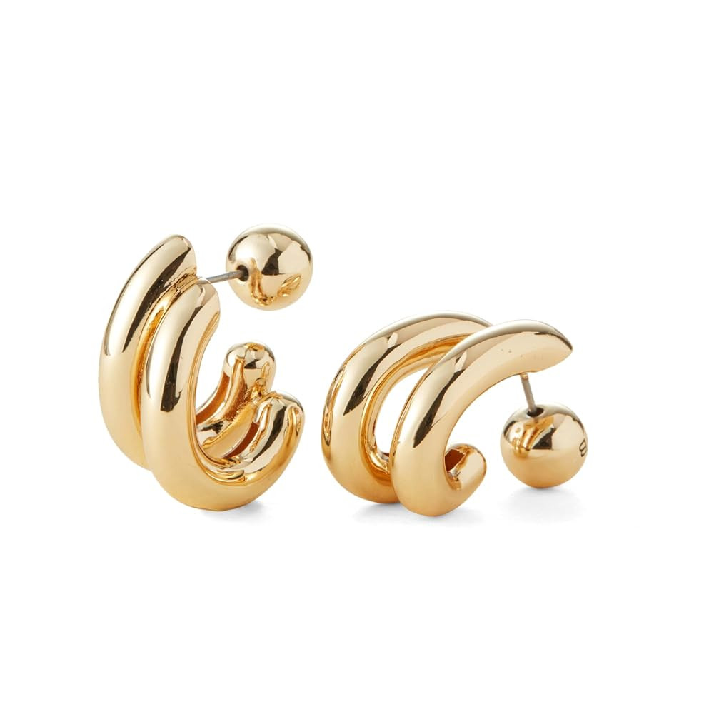 Florence Earring | Amazon (US)