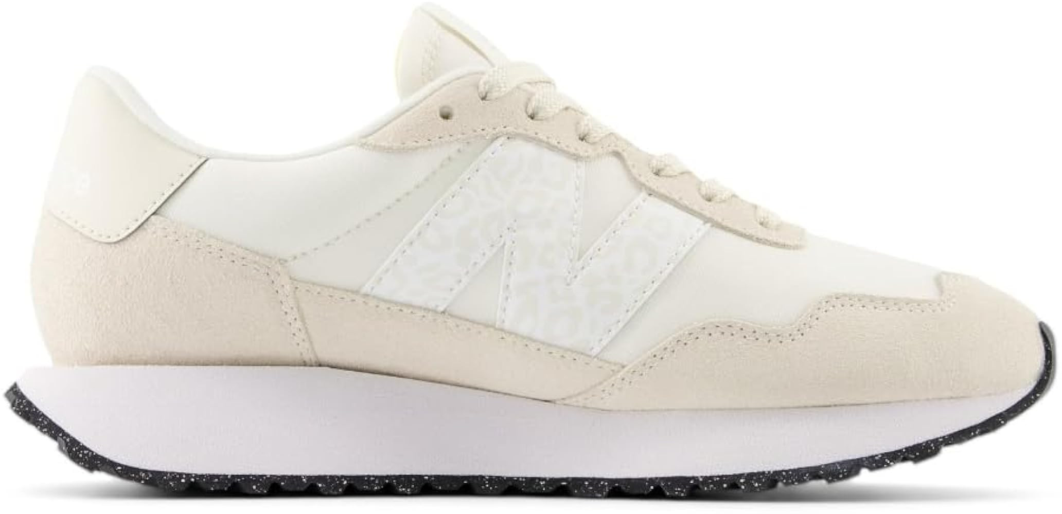 New Balance Women's 237 V1 Sneaker | Amazon (US)