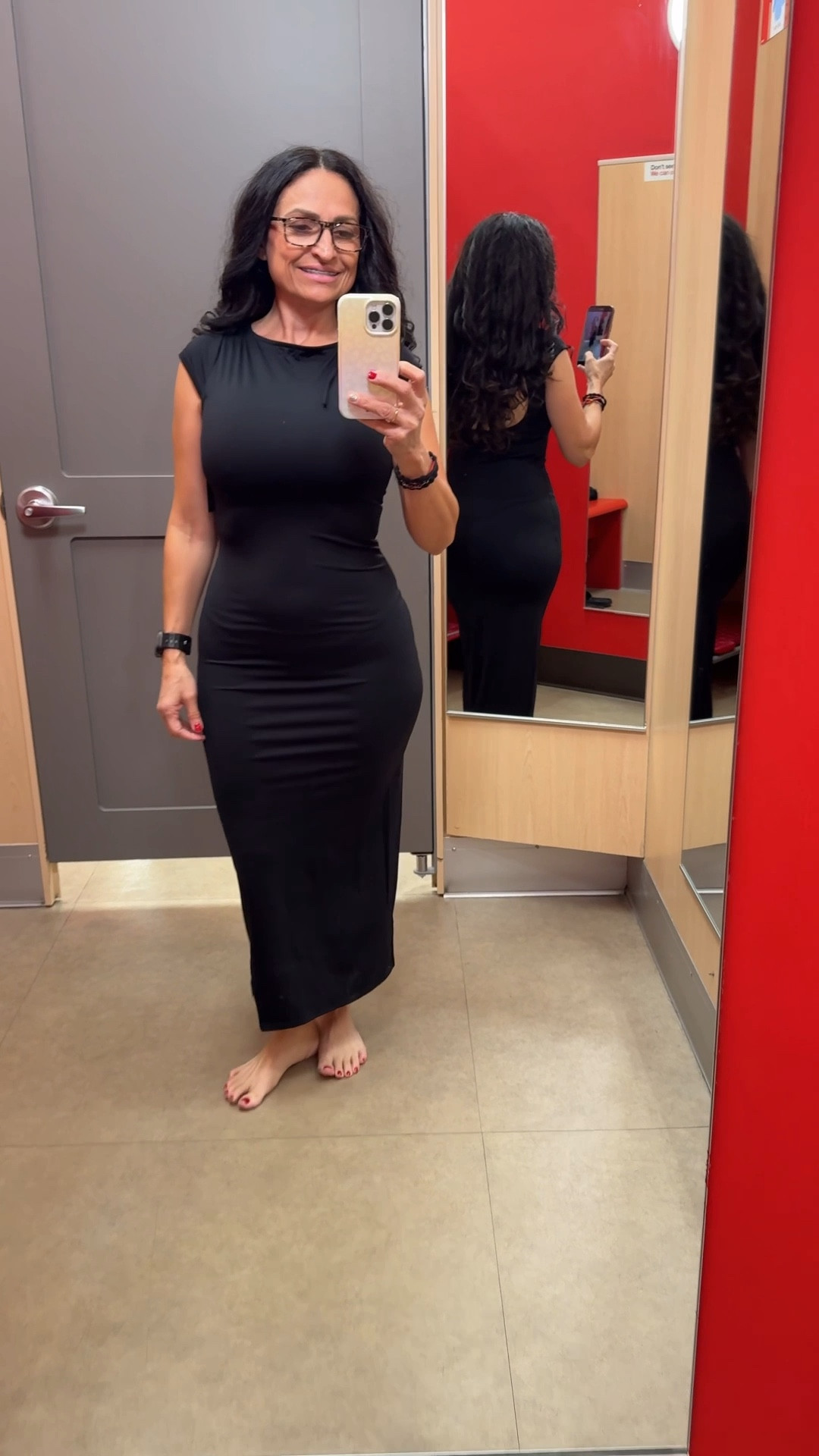 Super cute dresses at Target 🎯. Perfect for the holiday season. ❤️

#LTKSeasonal #LTKHoliday #LTKFindsUnder50