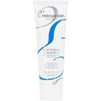 Embryolisse Lait Crème Concentré 2.54 fl. oz | Skinstore