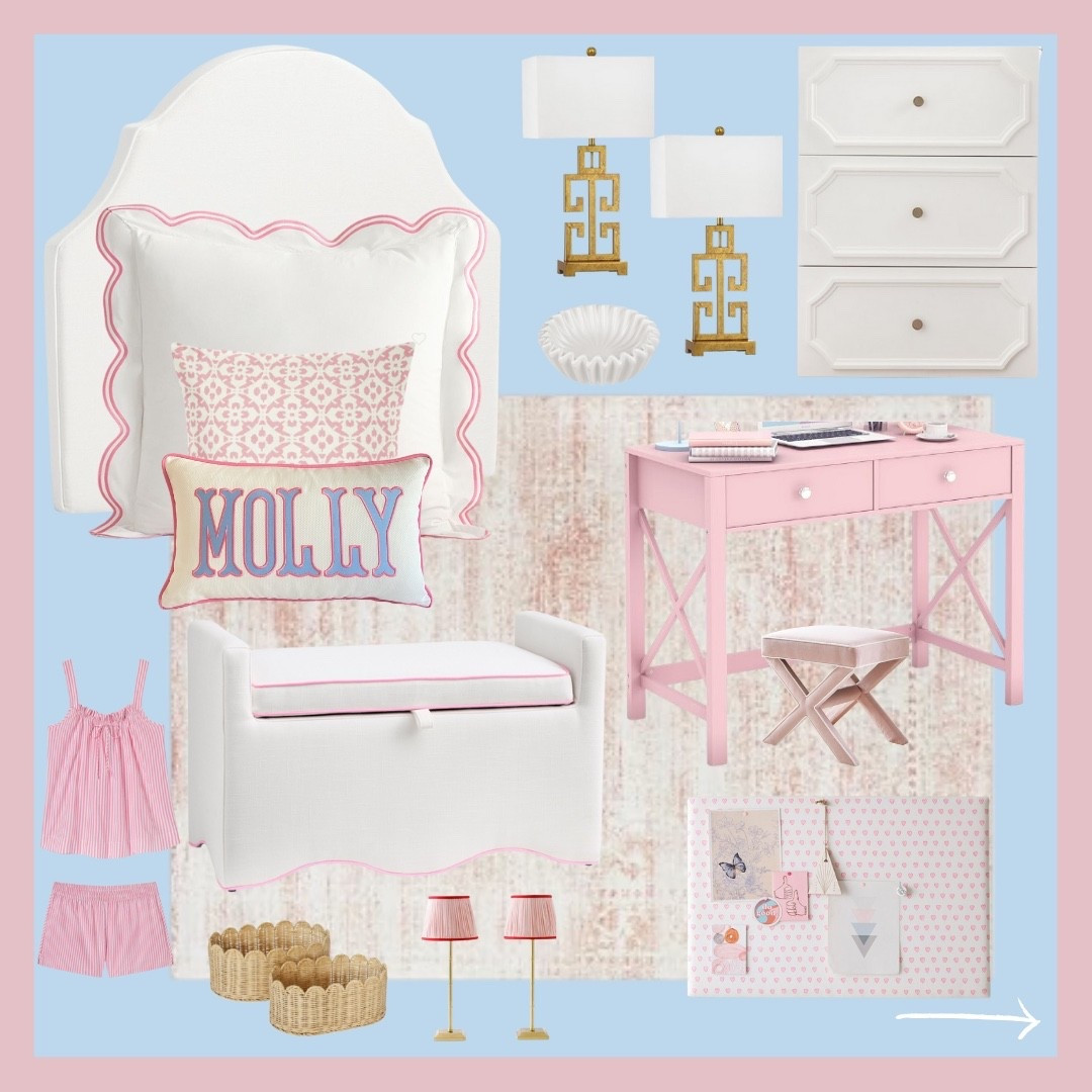 💕💕💕🤭🤭🥰