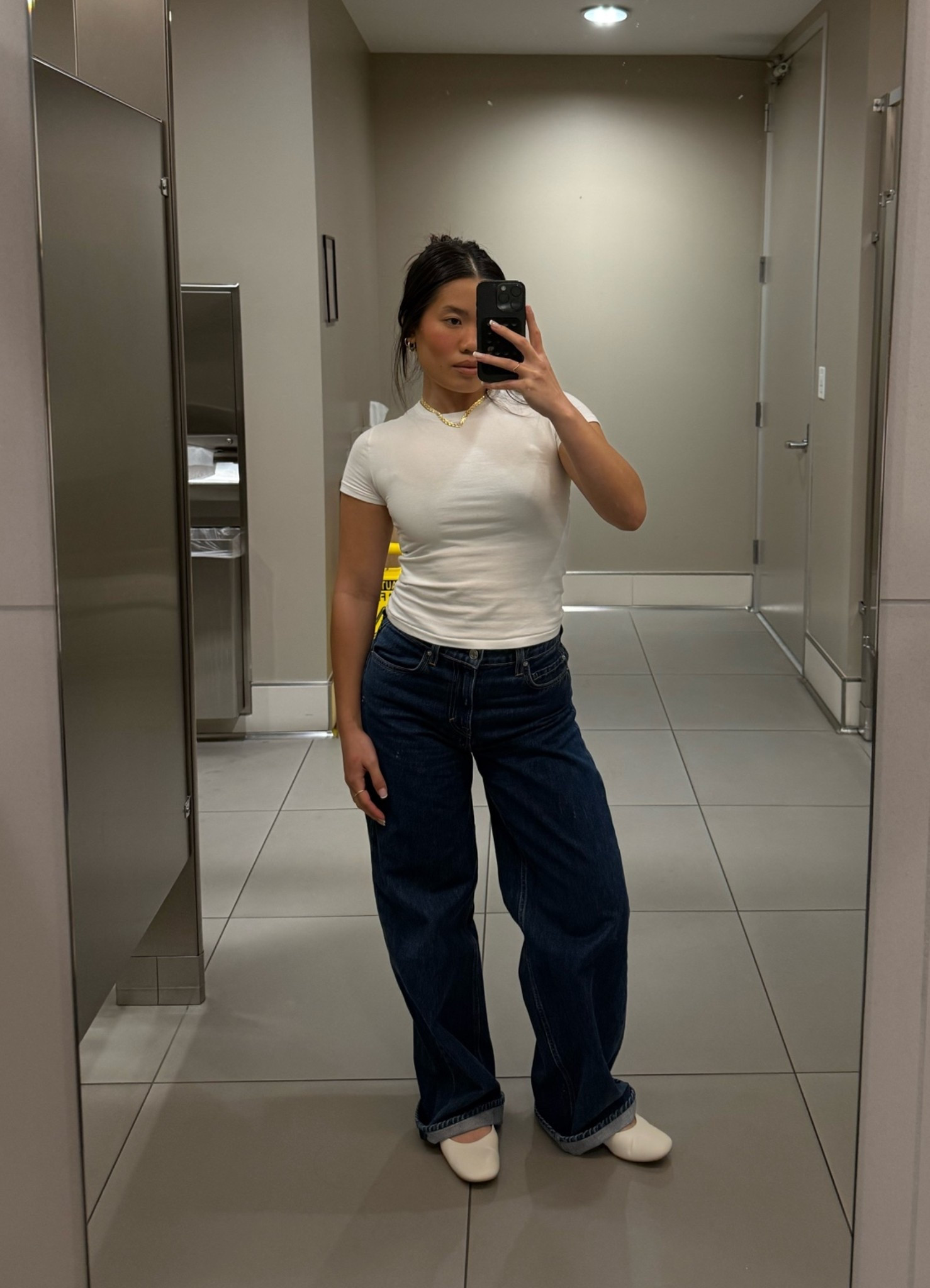 #LTKootd #LTKWorkwear