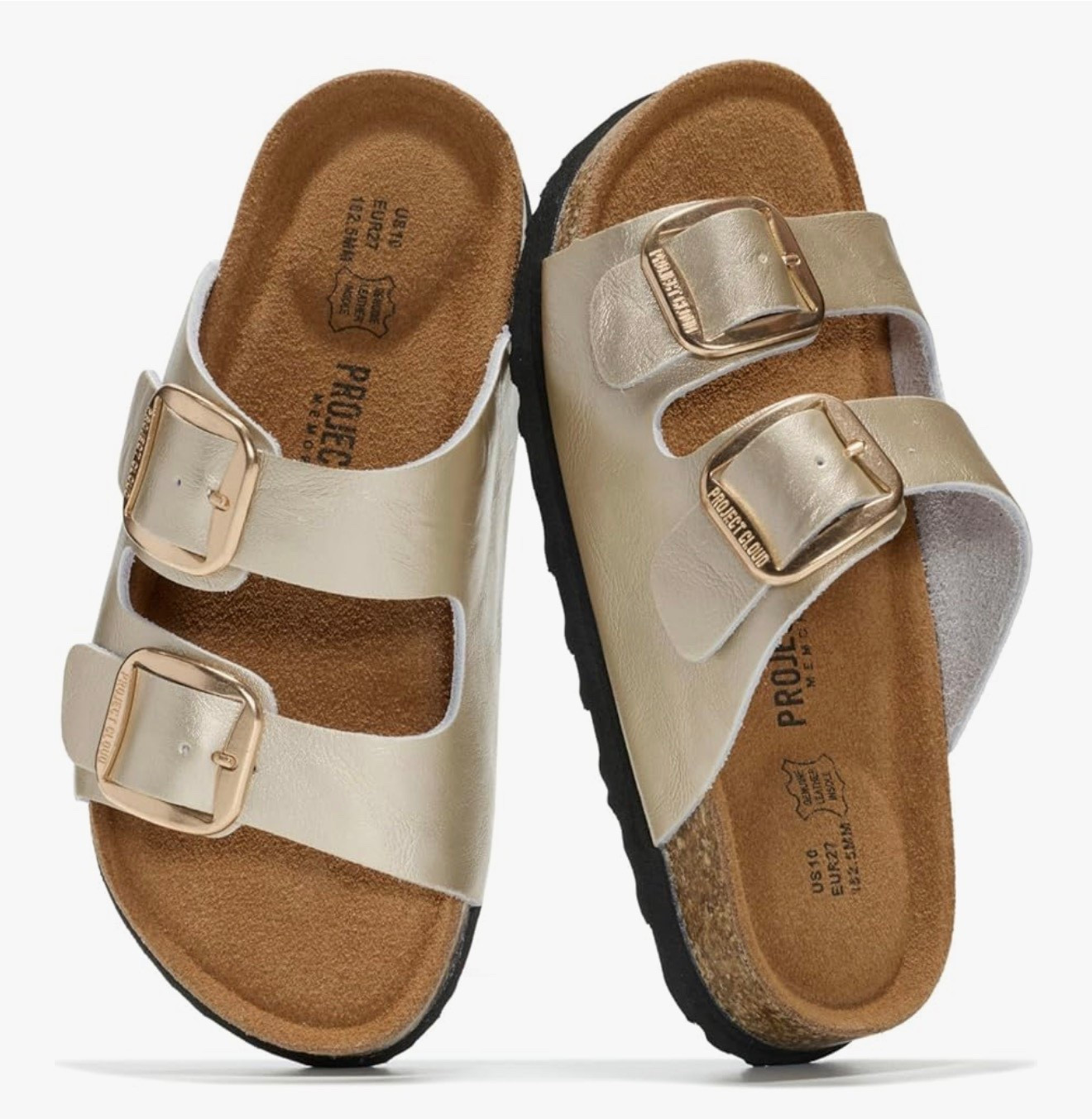 The most comfy slide for your little lady 🤍

#LTKTravel #LTKootd #LTKKids