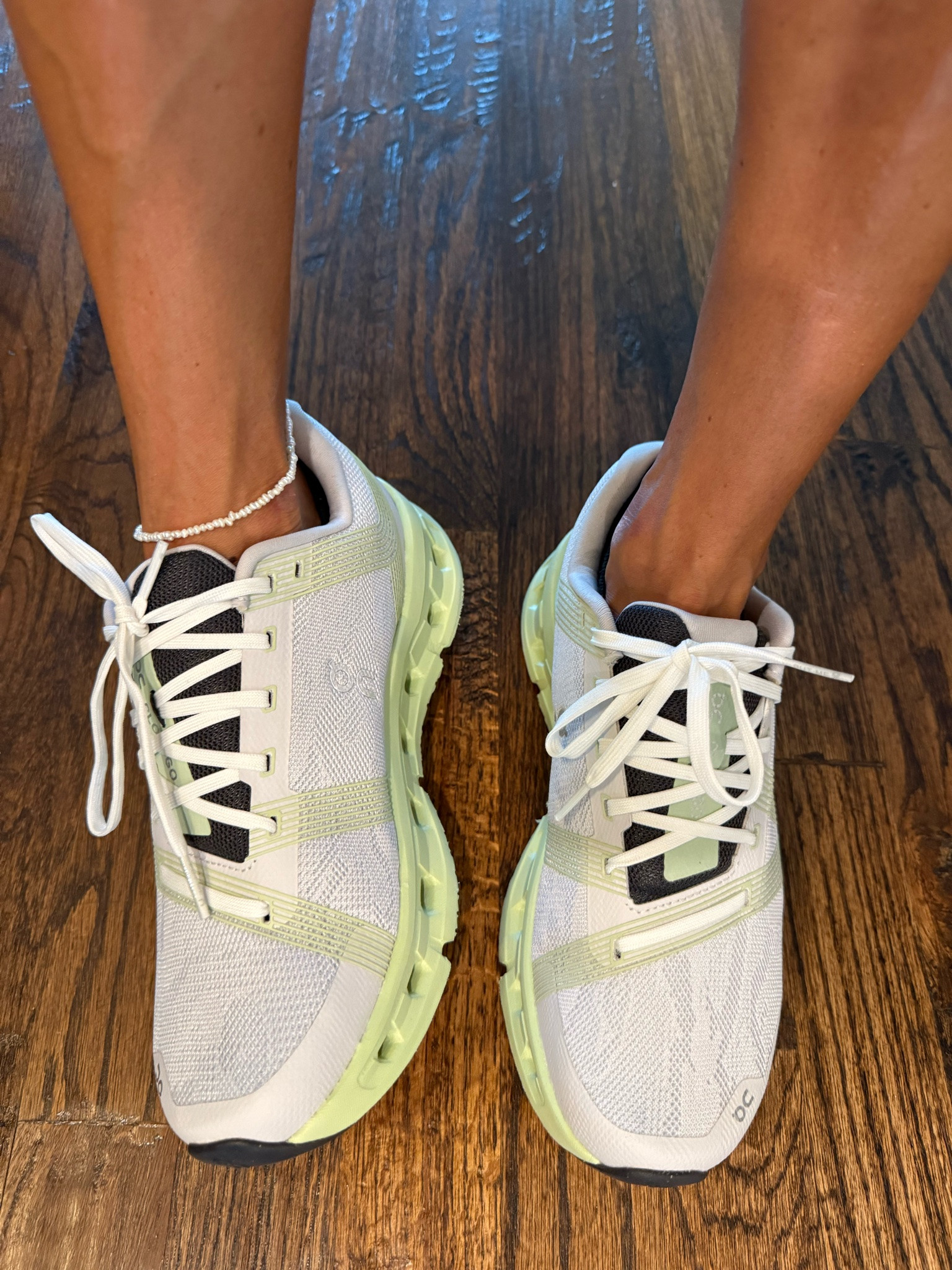Sneakers for walking running workouts

#LTKPetite #LTKSaleAlert