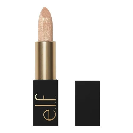 e.l.f. O FACE Shimmer Balm Pearlfection 0.11oz | Walmart (US)