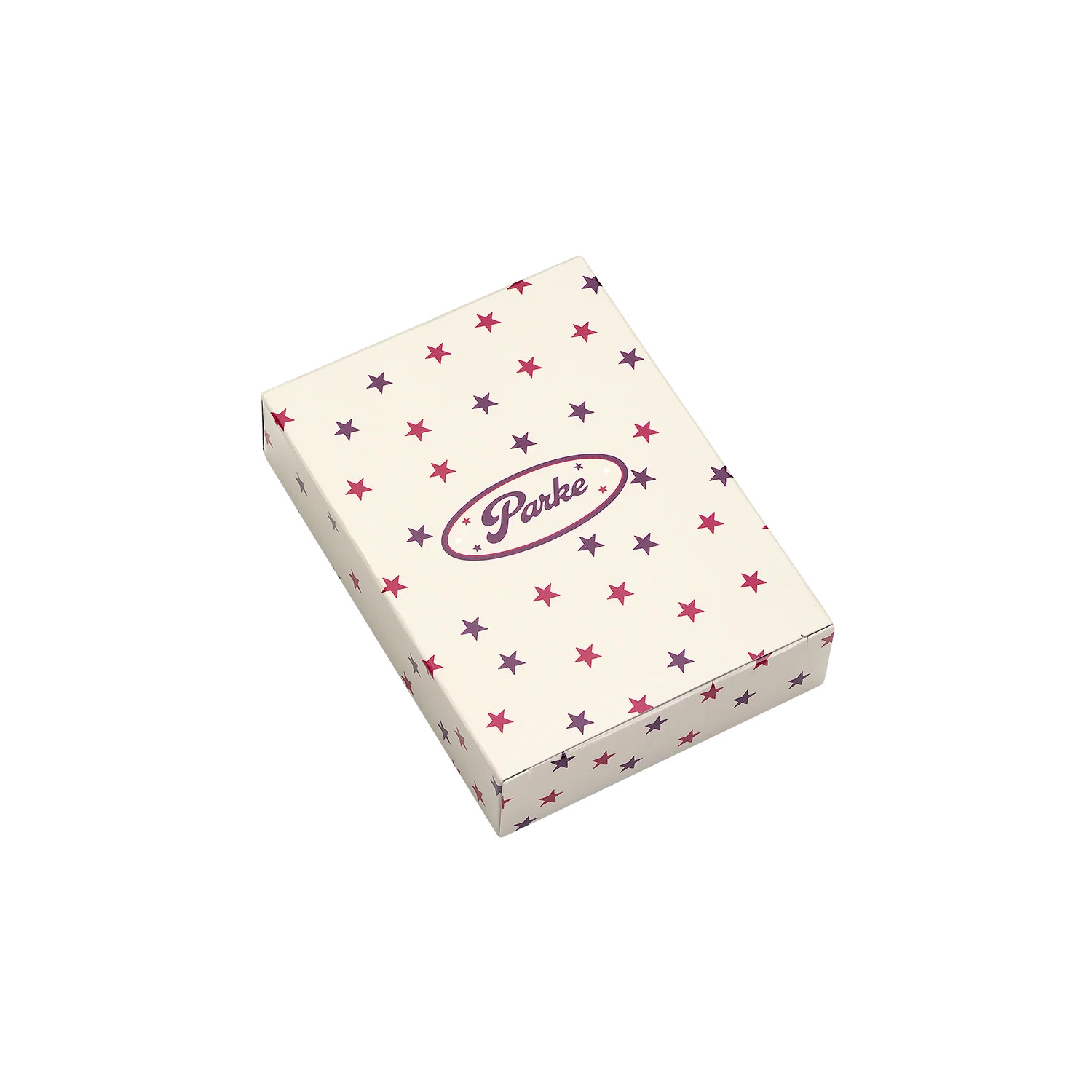 Playing Cards | Parke