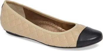 VANELi 'Serene' Flat | Nordstrom | Nordstrom