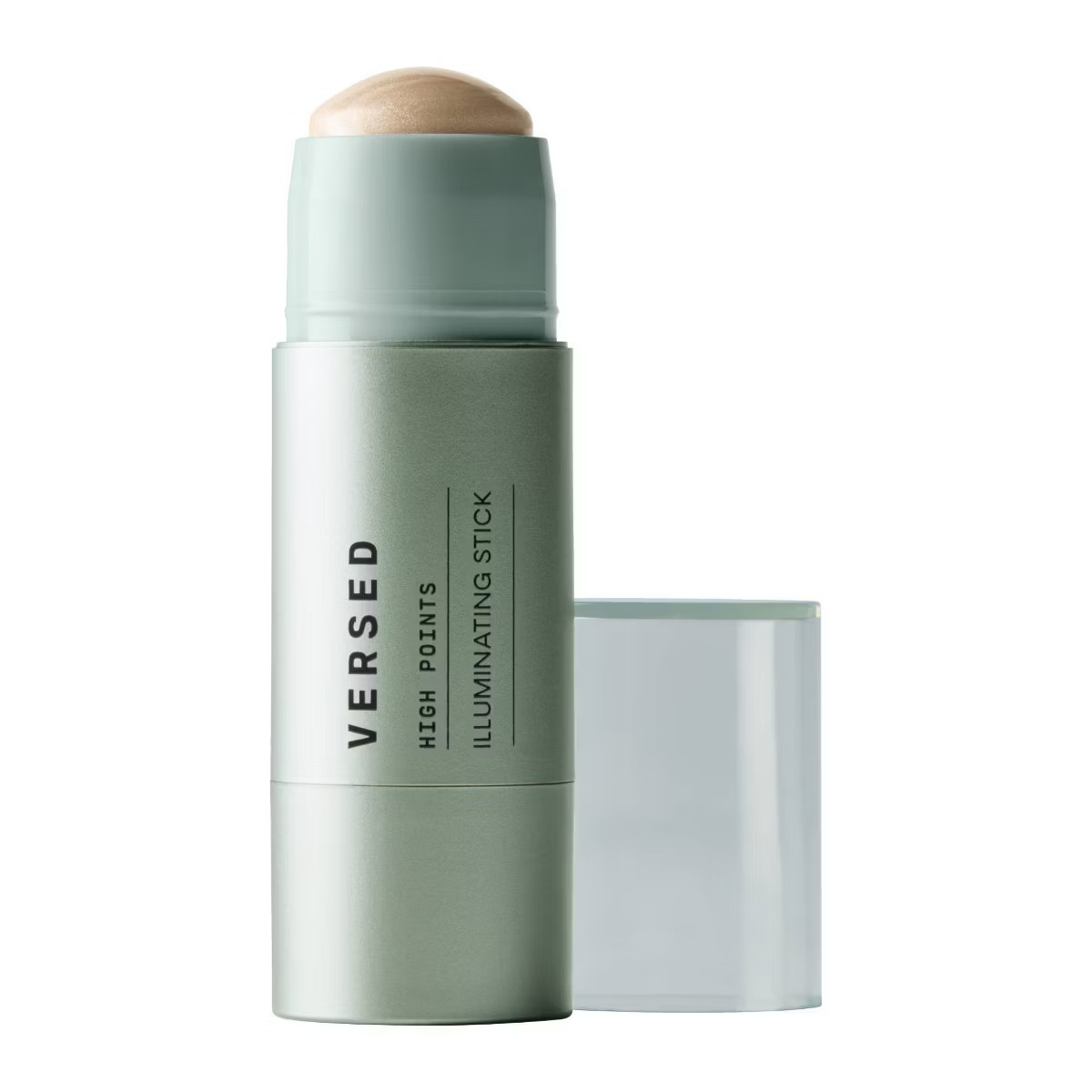 Versed High Points Illuminating Stick - 0.19oz | Target
