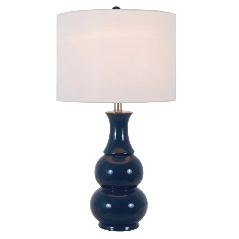 Purcellville 27" Table Lamp | Wayfair Professional