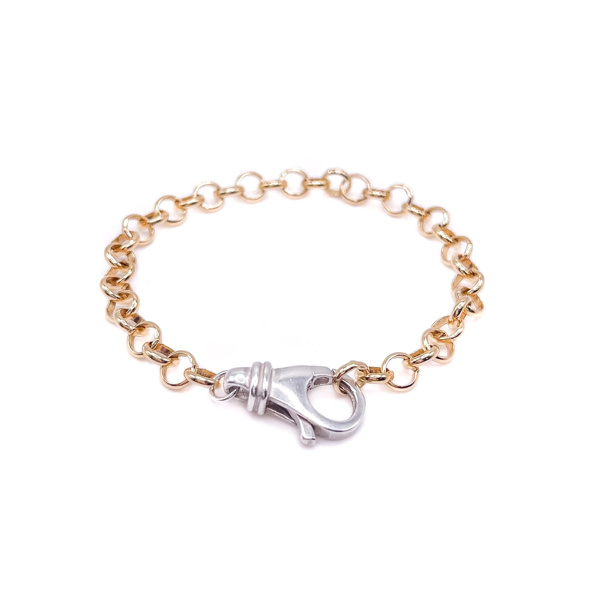 Porter | Bowood Lane