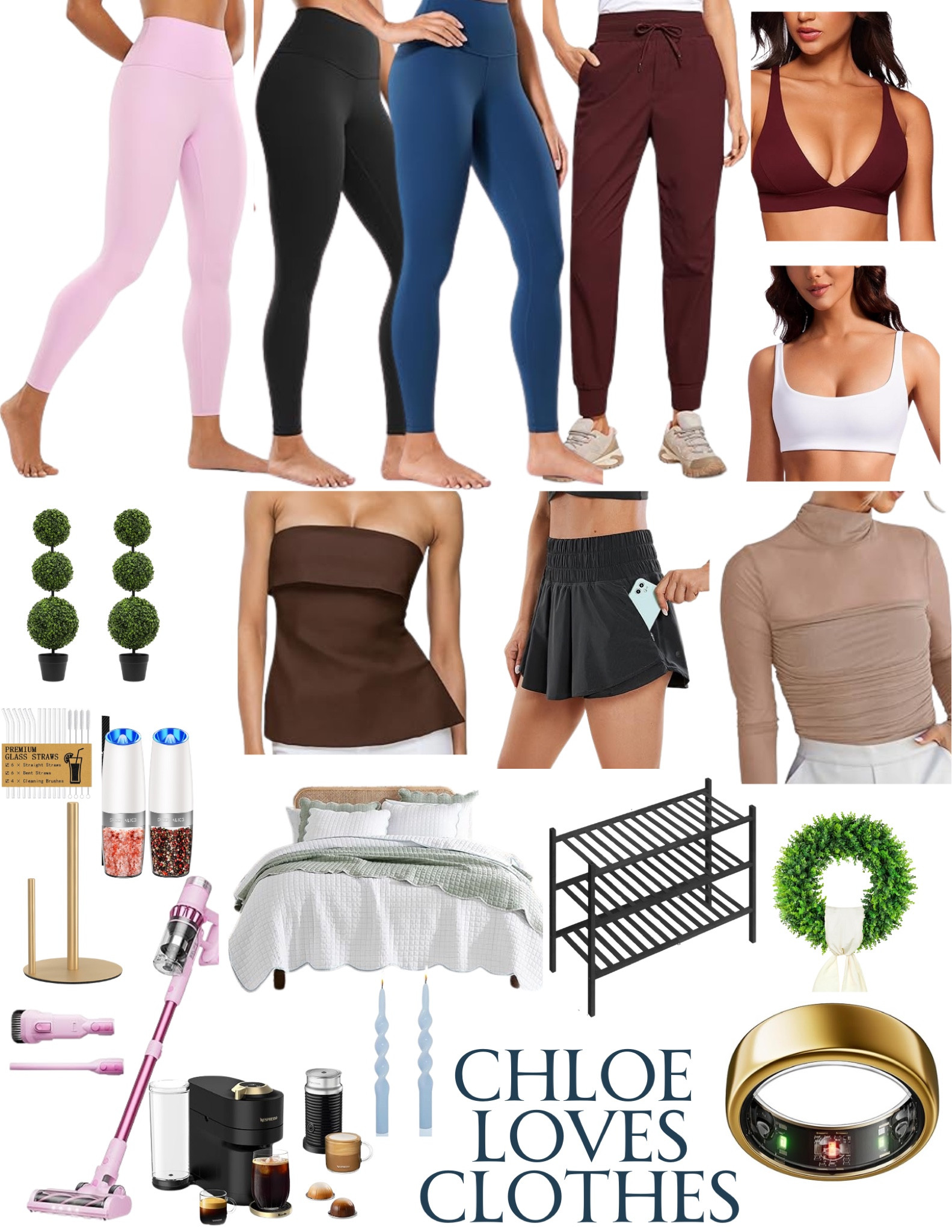 Amazon Black Friday !!!!!!!

#LTKGiftGuide #LTKCyberWeek #LTKSaleAlert