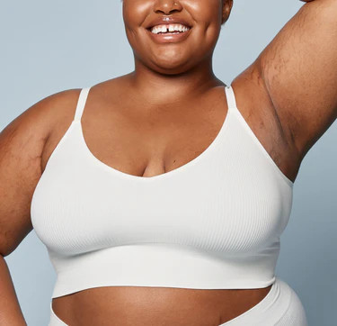 © 2022 Harper Wilde, Inc. All Rights Reserved. | Harper Wilde