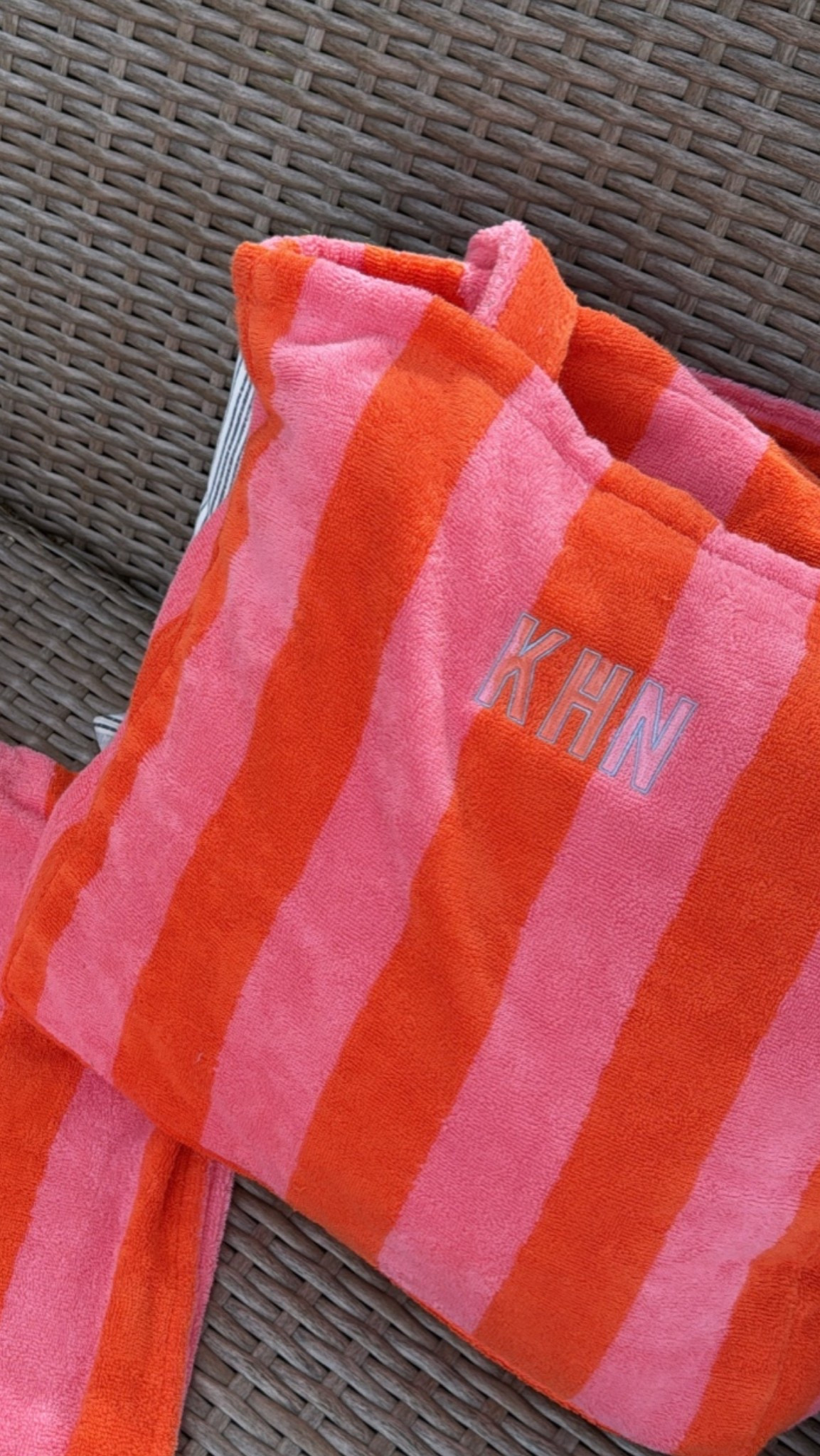 beach bag summer bag stripes

#LTKSeasonal
