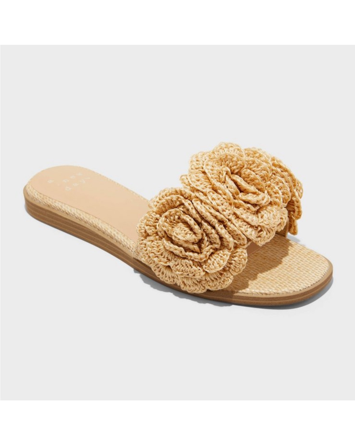 Target sandals for spring and summer! 

Sandals, vacation outfits, beach sandals, resort wear, vacation outfits, casual sandals, spring sandals, summer sandals, casual outfits, weekend outfits, style blogger, fashion blogger, cute shoes, cute sandals

#LTKSwim #LTKFindsUnder50 #LTKShoeCrush