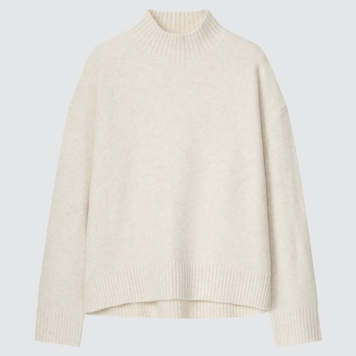 $39.90 | UNIQLO (US)