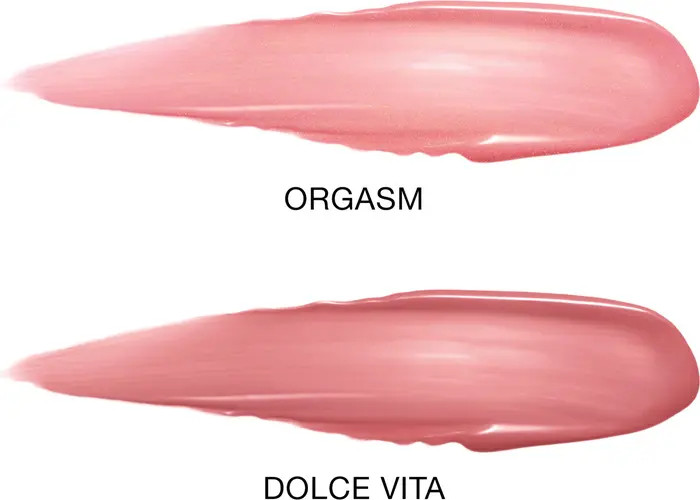 Afterglow Liquid Blush Duo $64 Value | Nordstrom