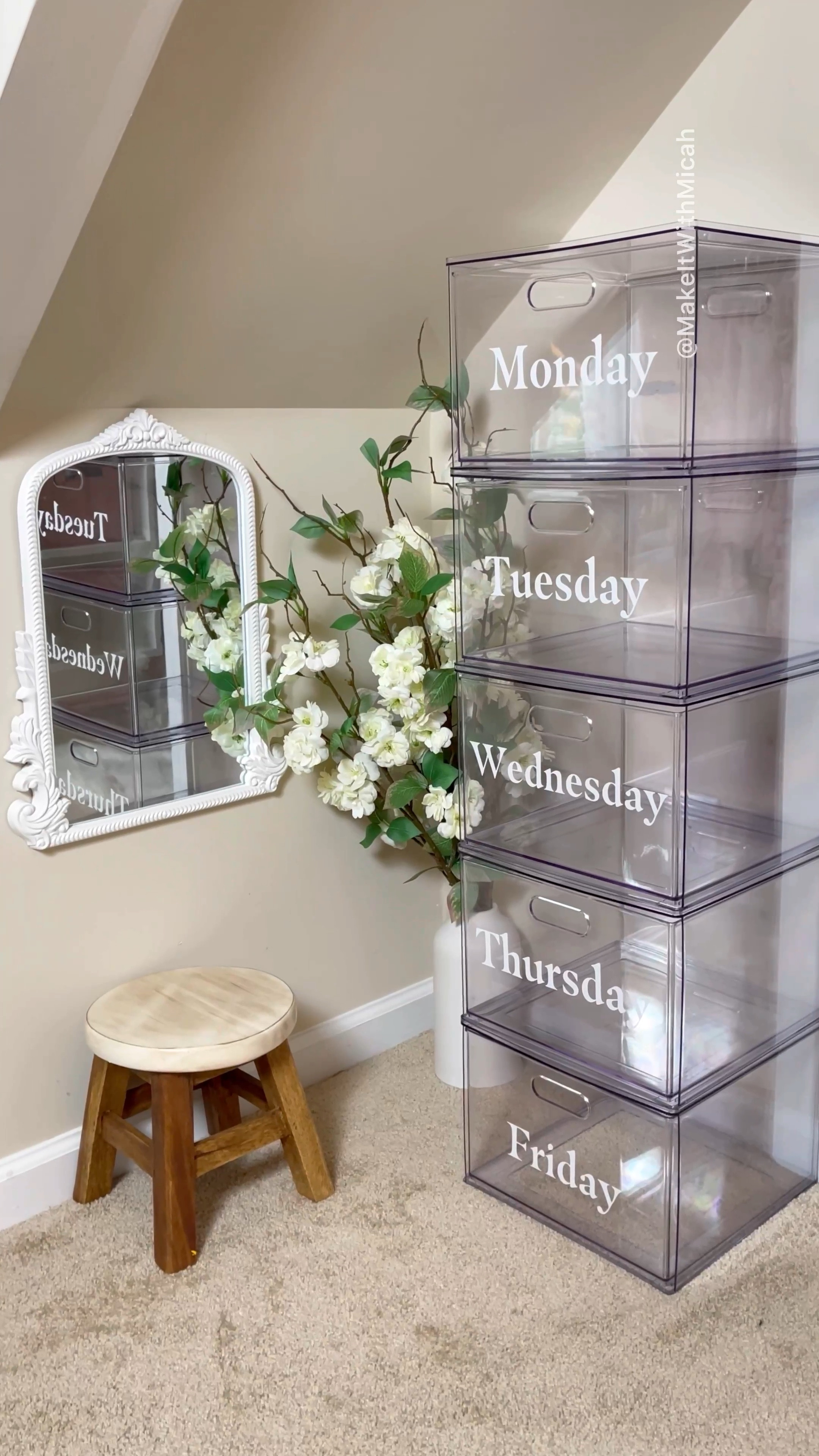 Back to School organization! 

Target finds. Amazon finds. 

#LTKxPrimeDay #LTKkids #LTKBacktoSchool