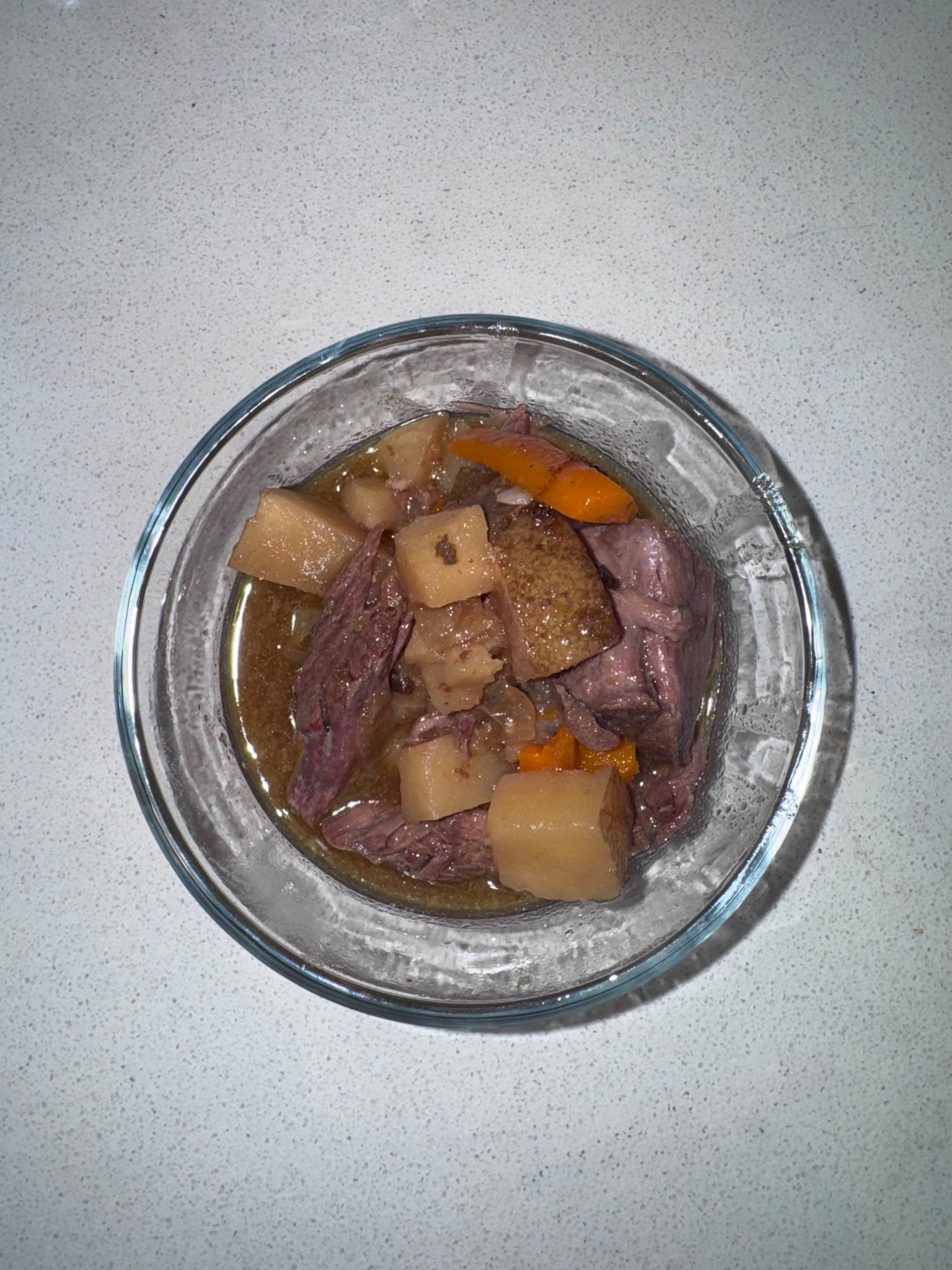 #LTKHomemadefood #LTKRoastCrockpotmeal 


#LTKSeasonal