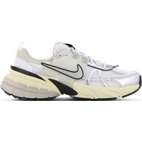 Nike V2k Run Women's Sneakers - White - Size 4.5 - Mesh/Synthetic | Foot Locker (FR, NL, UK, IT)