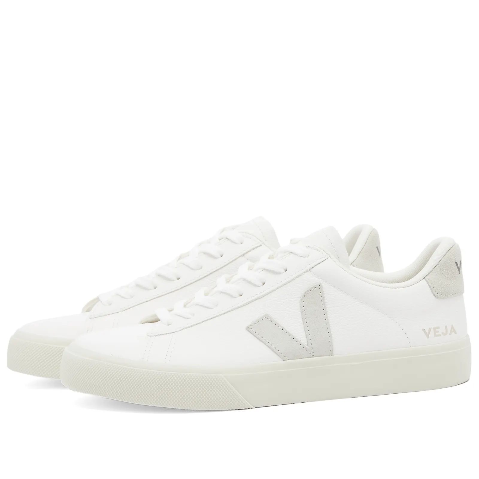 Veja Womens Campo Sneaker | END. Clothing