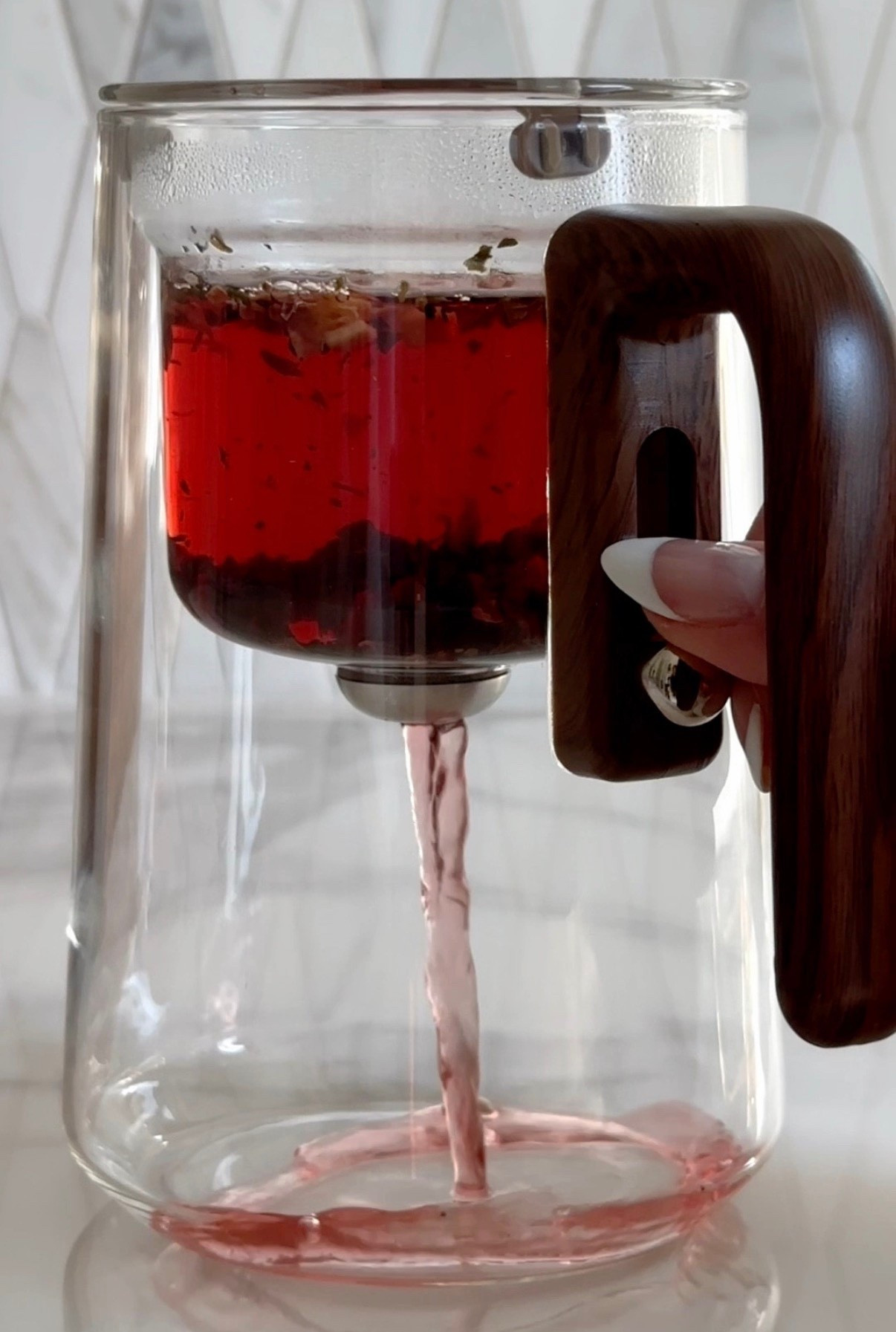 Scroll to shop! Follow for more finds! Xo! 🥰

#LTKdayinmylife