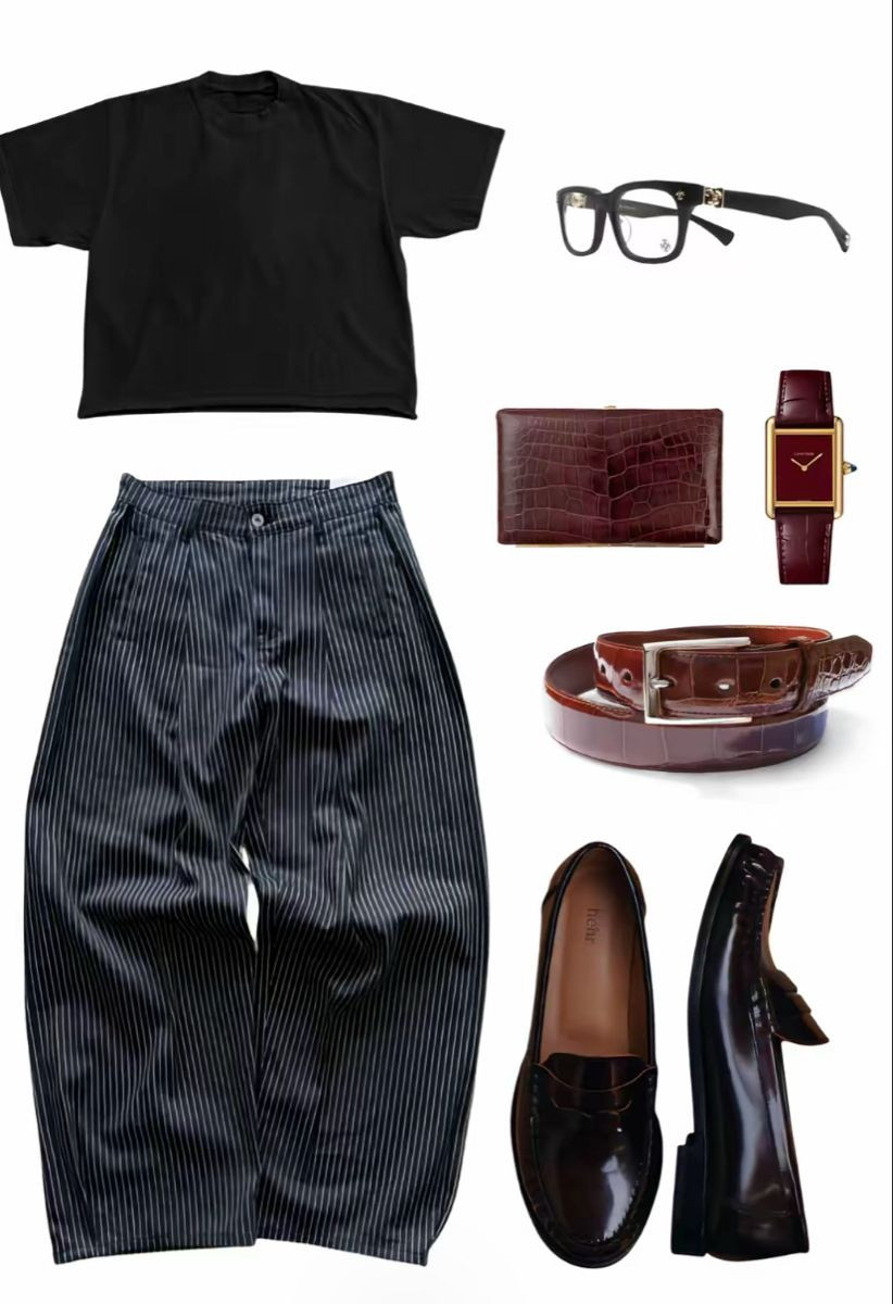 looks fantastic 

 #LTKpetite #LTKdresses #LTKjeans