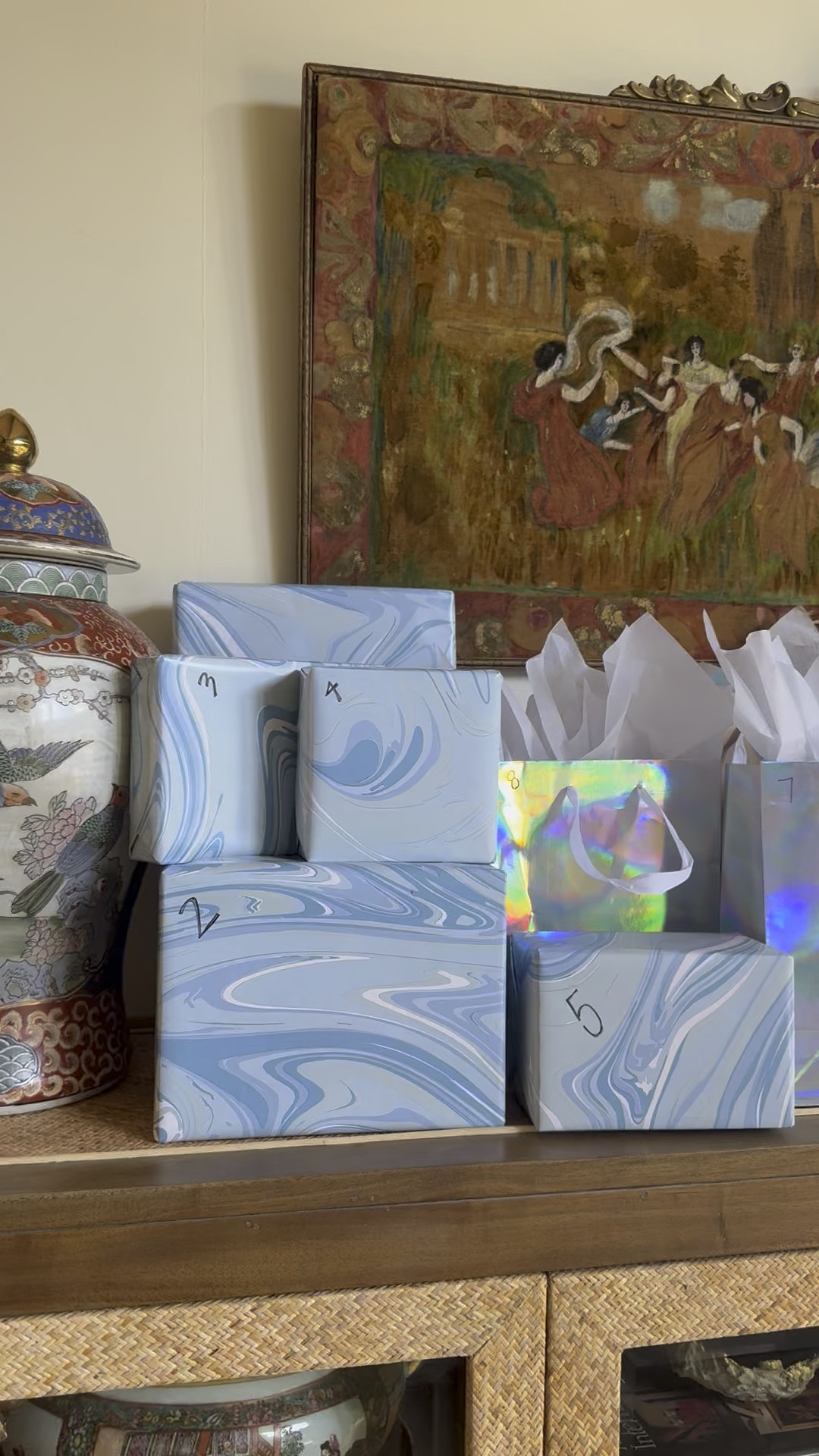 30 gifts for the 30th birthday boy! 


#LTKParties #LTKMens #LTKFamily