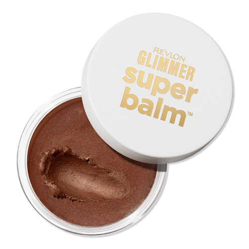 Revlon Glimmer Super Balm - Just A Girl | Ulta