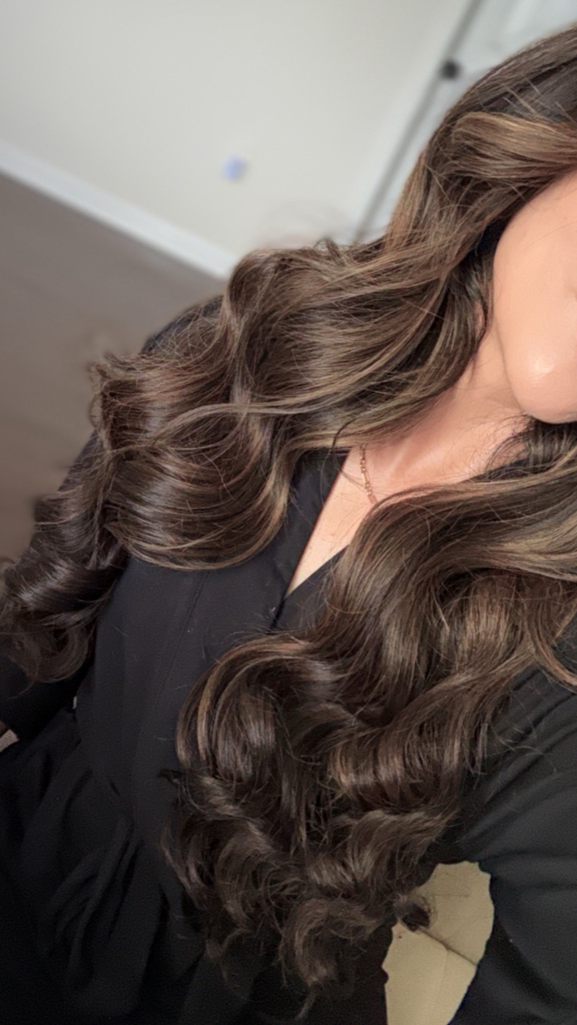 Hair care favs ✨ #kerastase 

#LTKFindsUnder50 #LTKSaleAlert #LTKBeauty