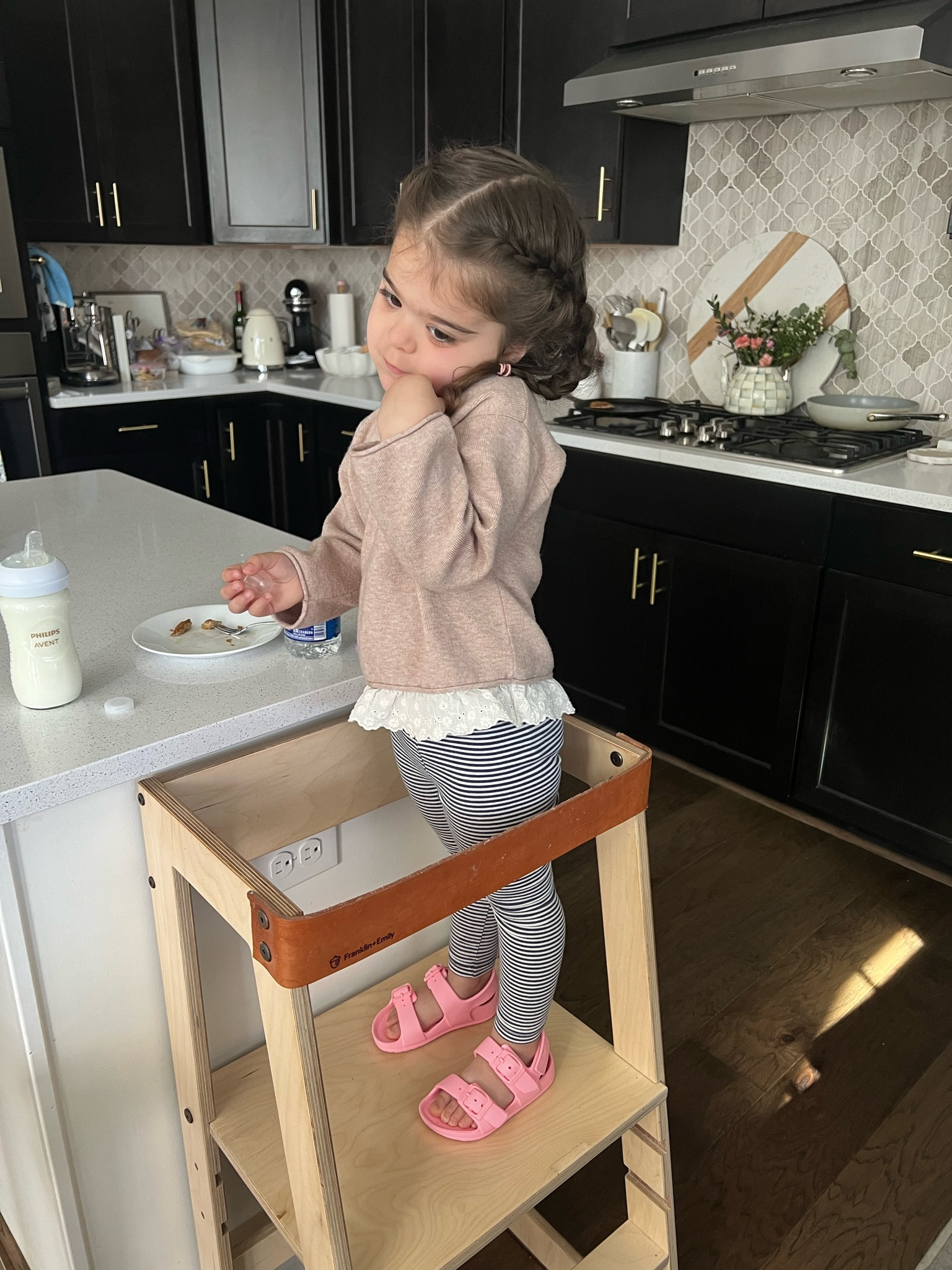 Target circle for toddlers! 

#LTKxTarget #LTKkids #LTKfamily