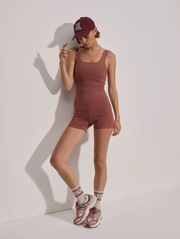 Move Bates All-In-One 4" | Varley USA