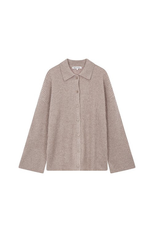 REFORMATION
						
					
				
				
			
        
        
            리브드 캐시미어 카... | SiKorea