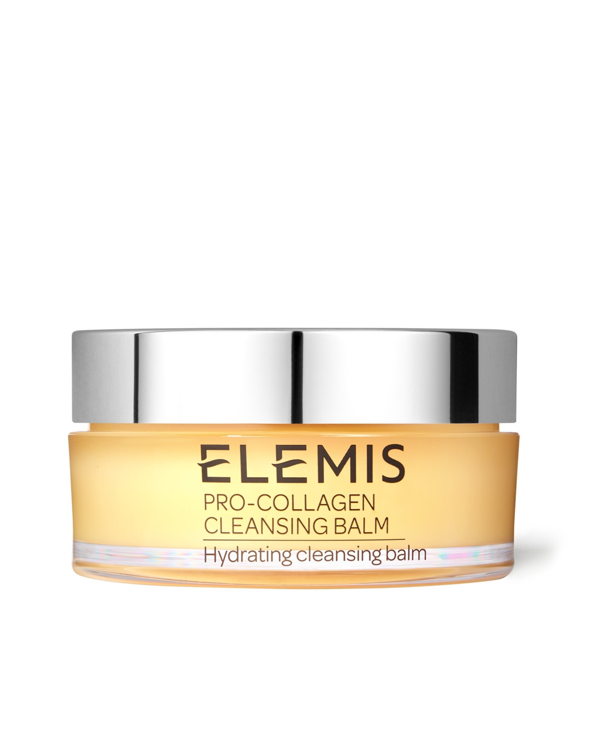 Elemis Pro-Collagen Cleansing Balm, 3.5 oz. - Macy's | Macy's