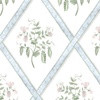 Eloise Custom Gina | Spoonflower