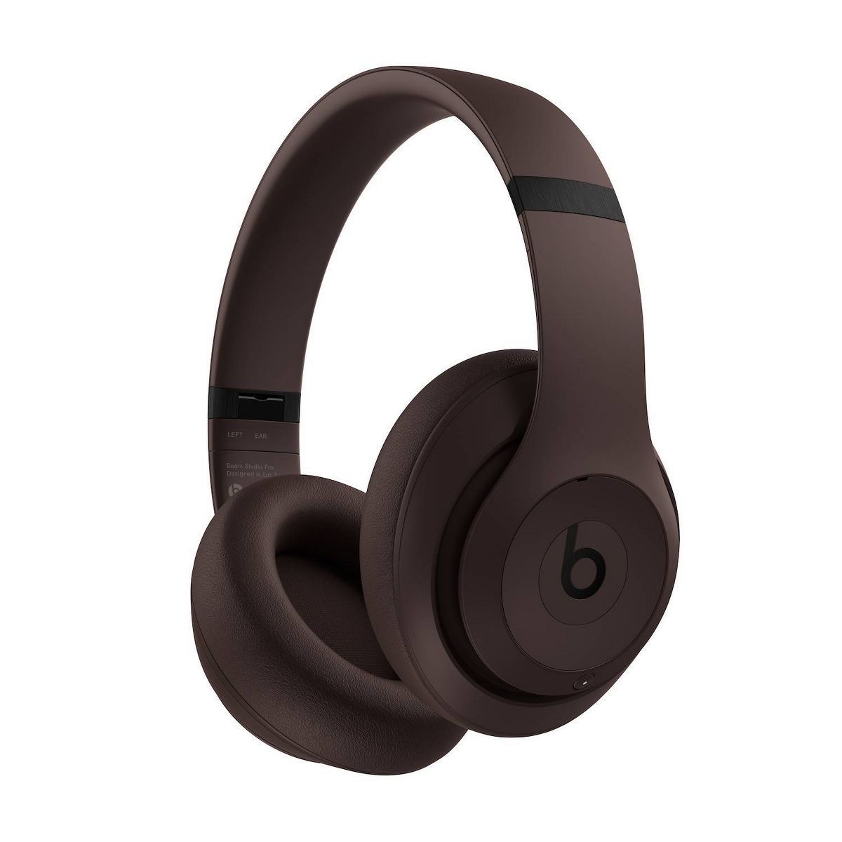 Beats Studio Pro Bluetooth Wireless Headphones | Target