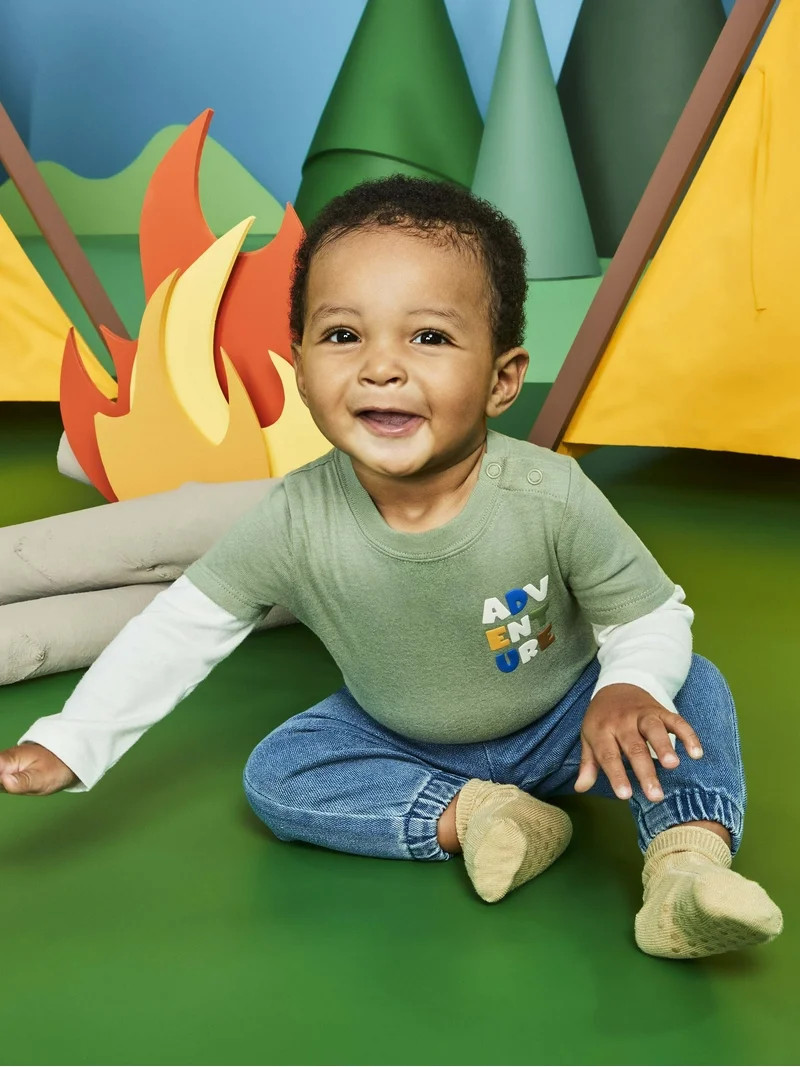 Free 90-day returns | Walmart (US)