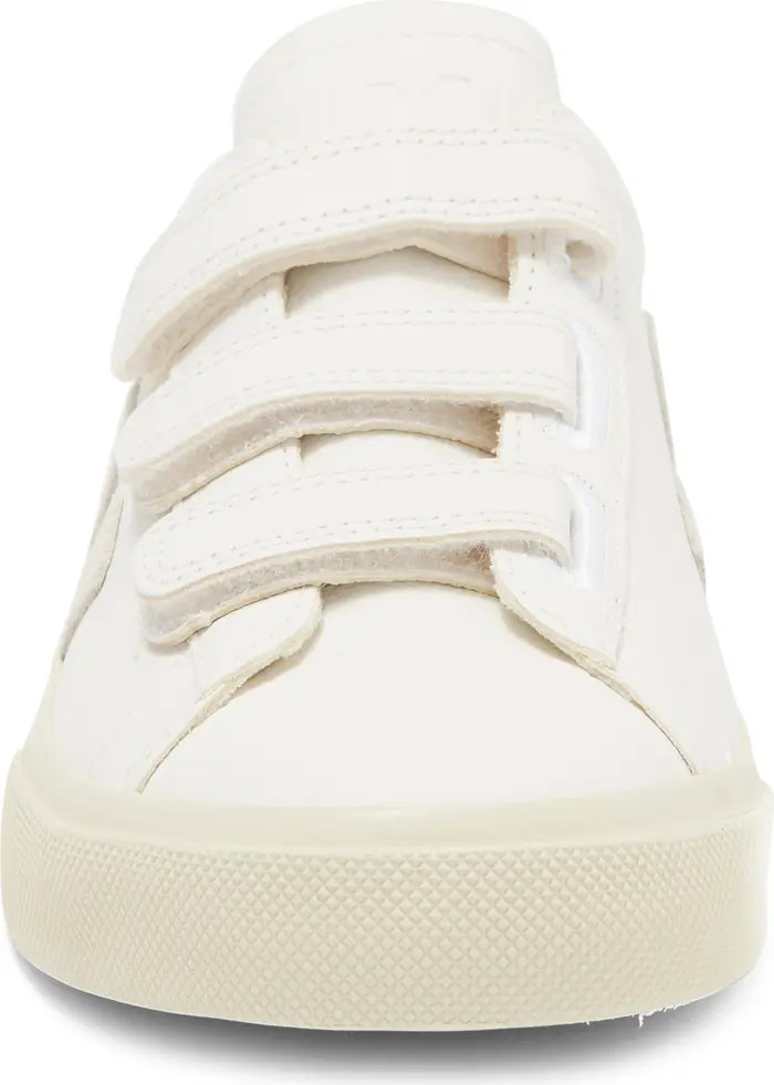 Recife Logo Sneaker (Women) | Nordstrom