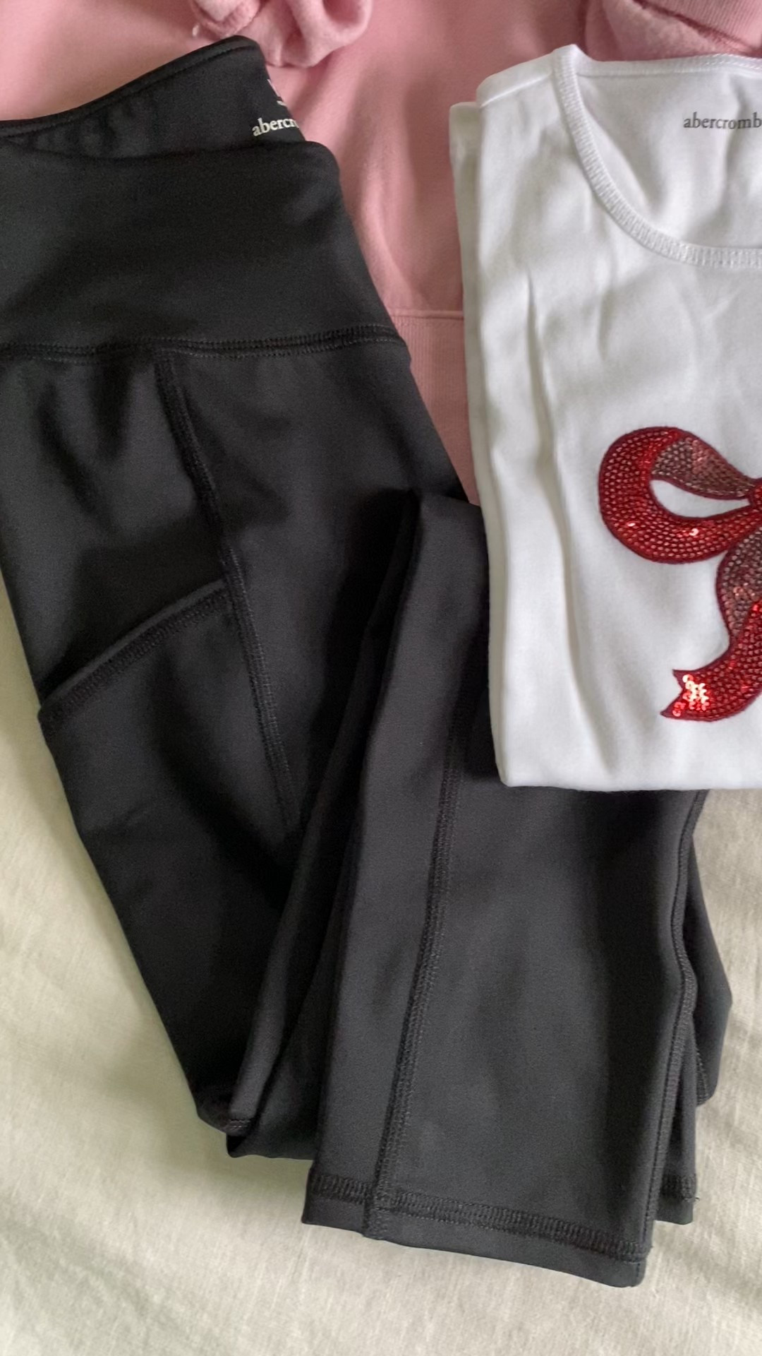 #LTKFindsUnder50 #LTKKids #LTKSaleAlert