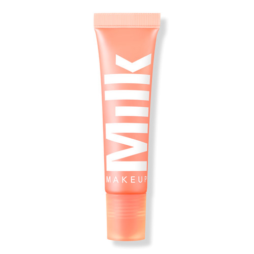 Ion- Balmade Hydrating Tinted Lip Balm | Ulta